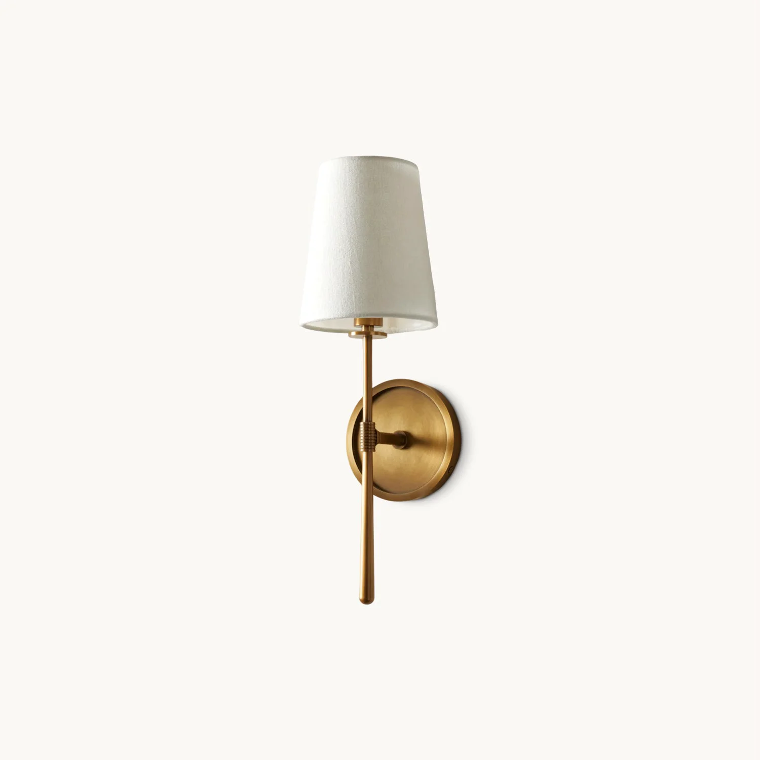 Top-Quality Rhodes Wall Lamp World-Class