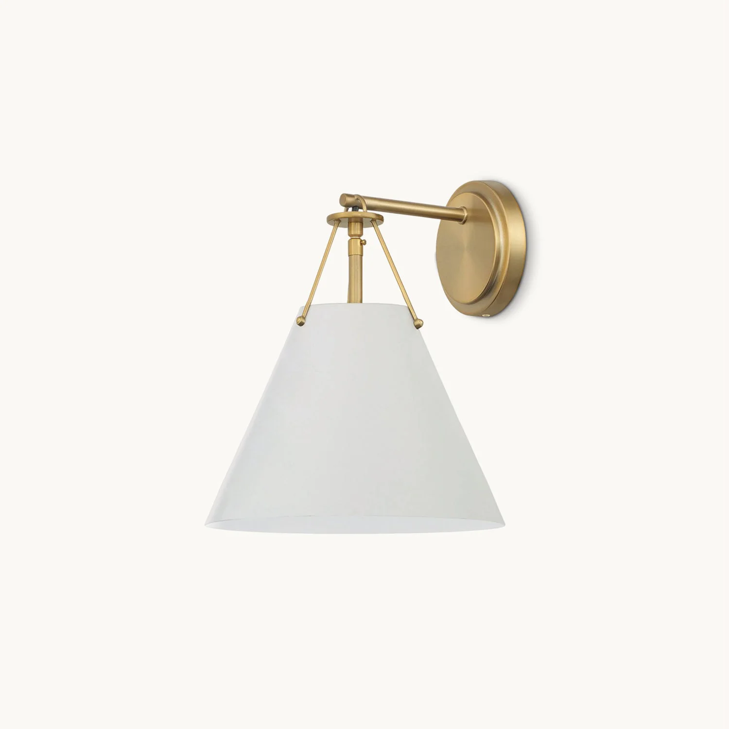 Professional Adkins Wall Light Fast