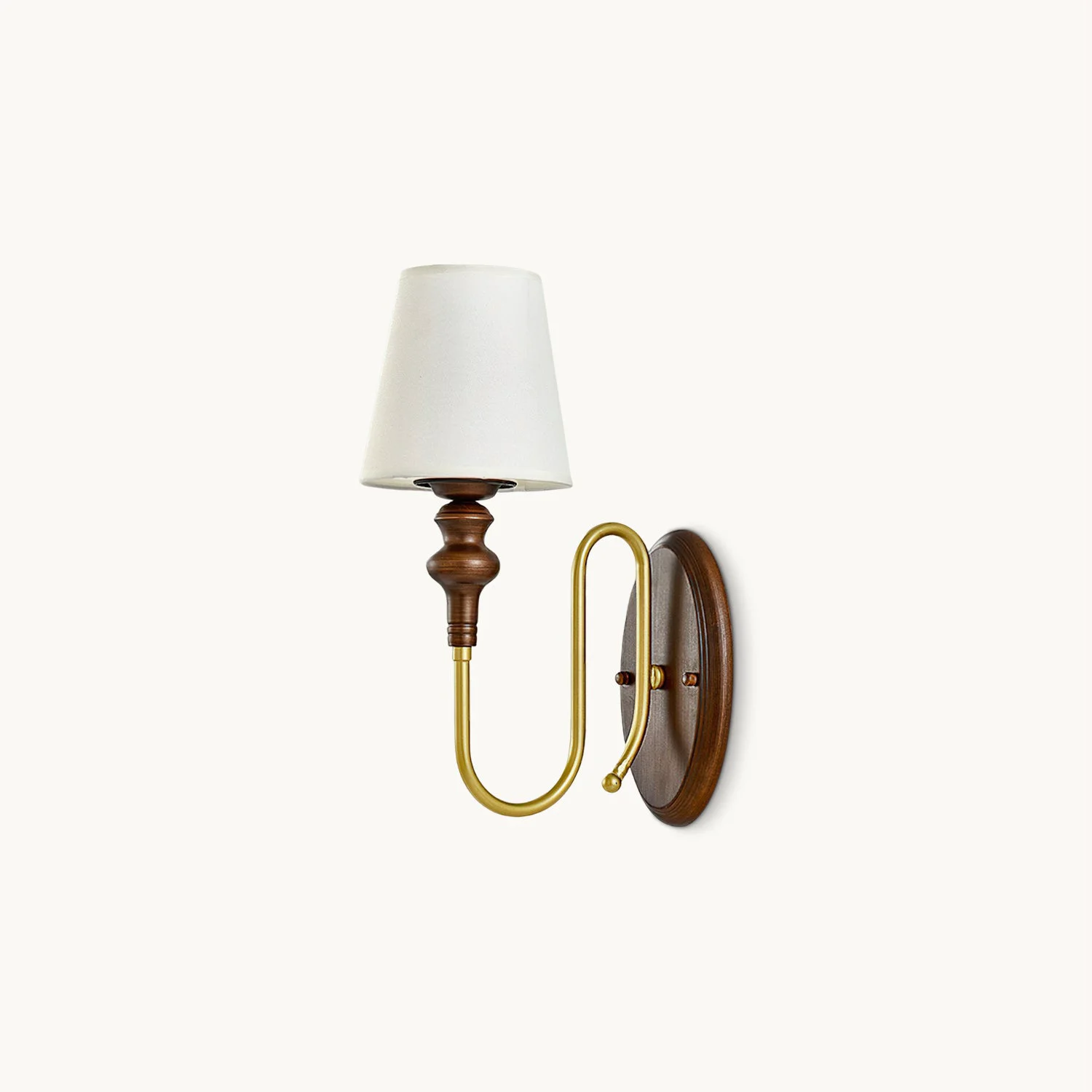 Original Marcel Wall Light High-Performance