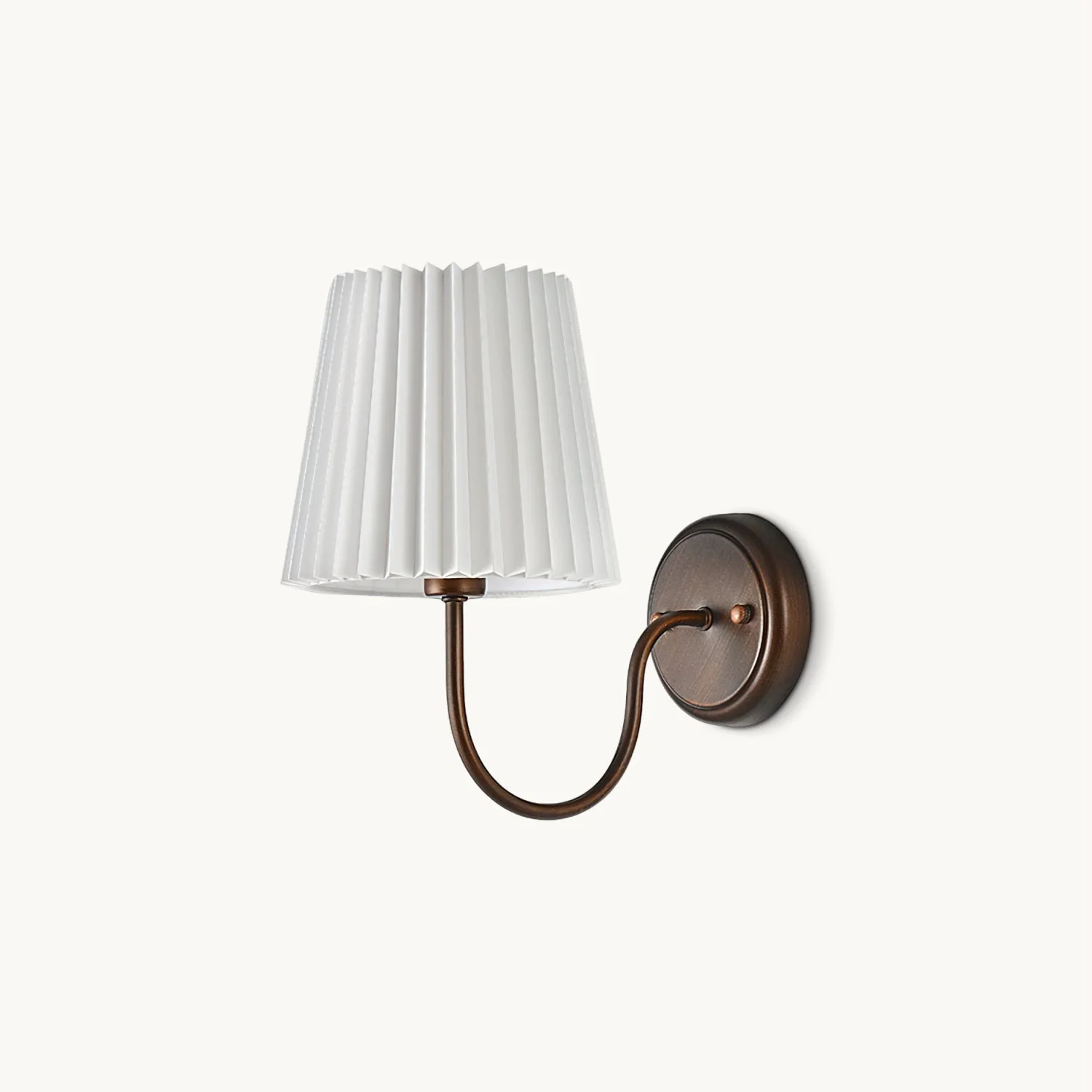 Quality Modway Wall Light Crafted