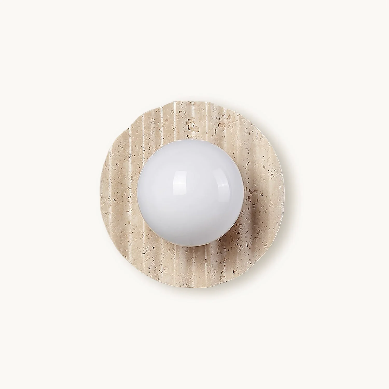 Convenient Cavallo Wall Lamp Healthy