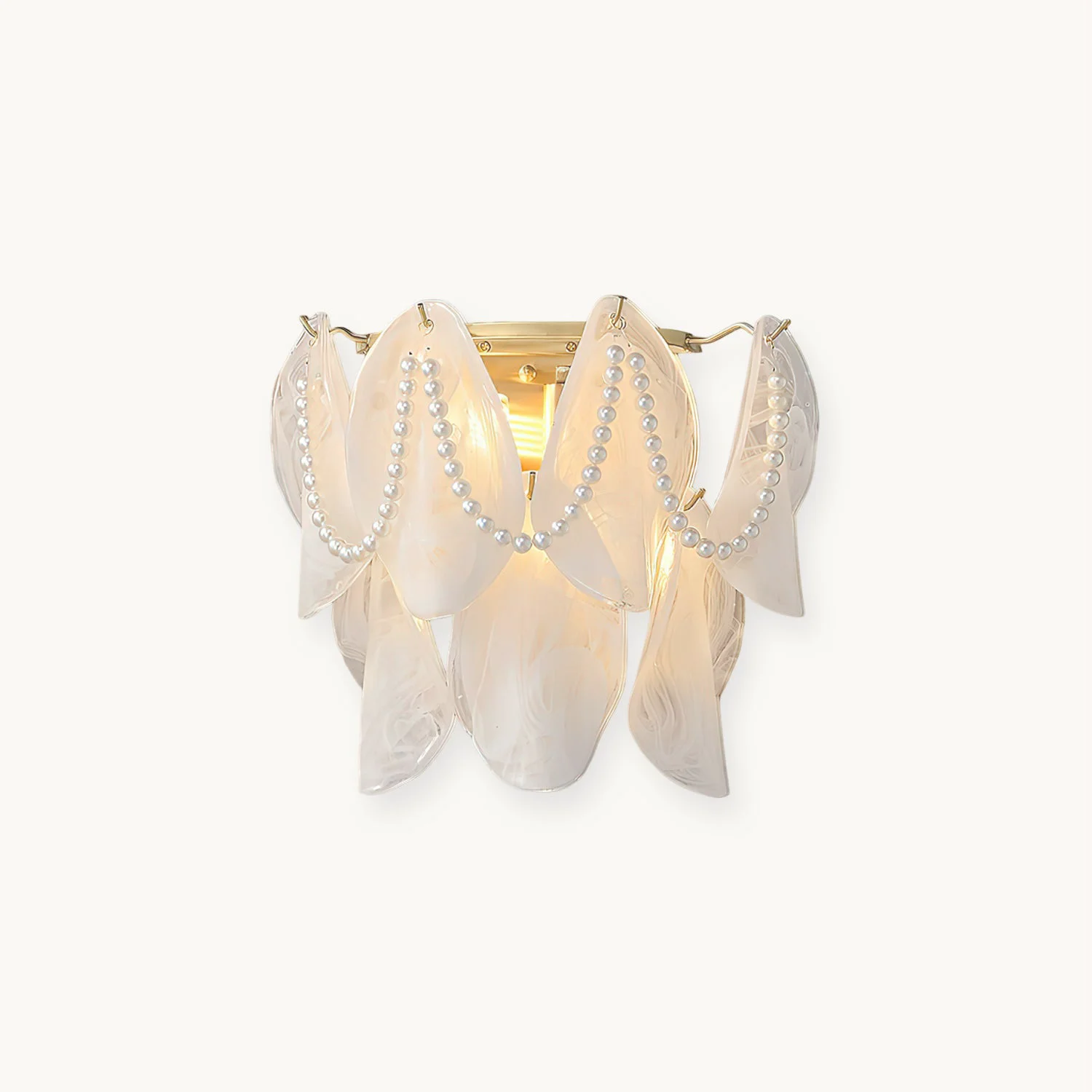 Fine Rondini Wall Lamp Exclusive