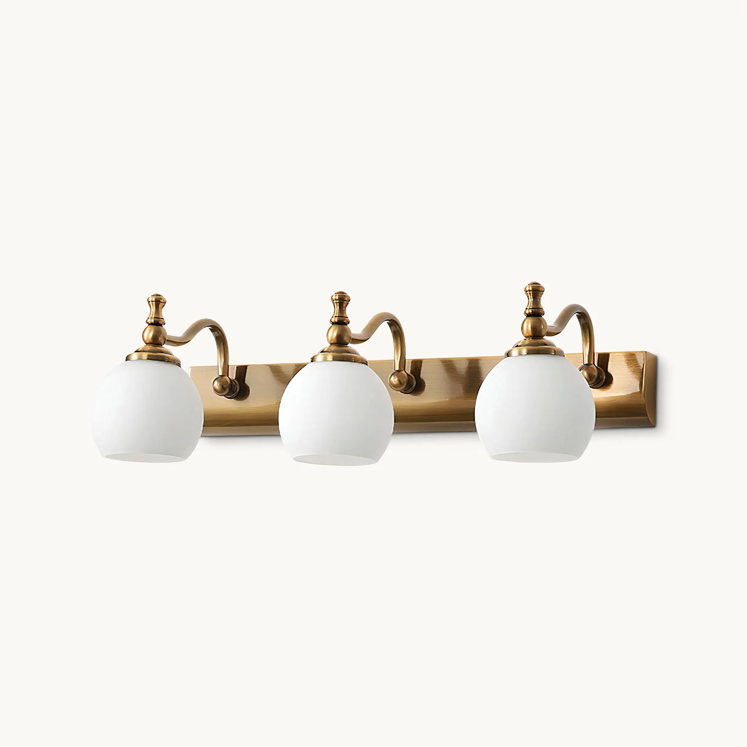 Consistent Jimola Wall Lamp World-Class