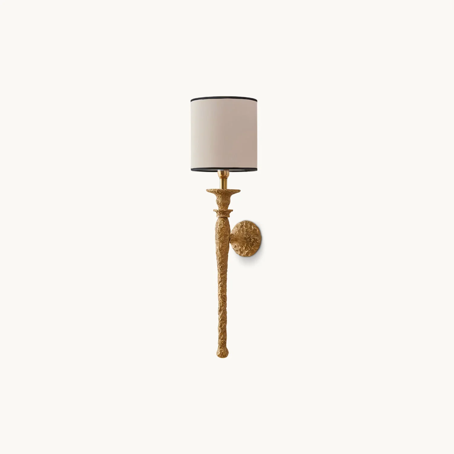 Responsible Emily Wall Lamp Healthy