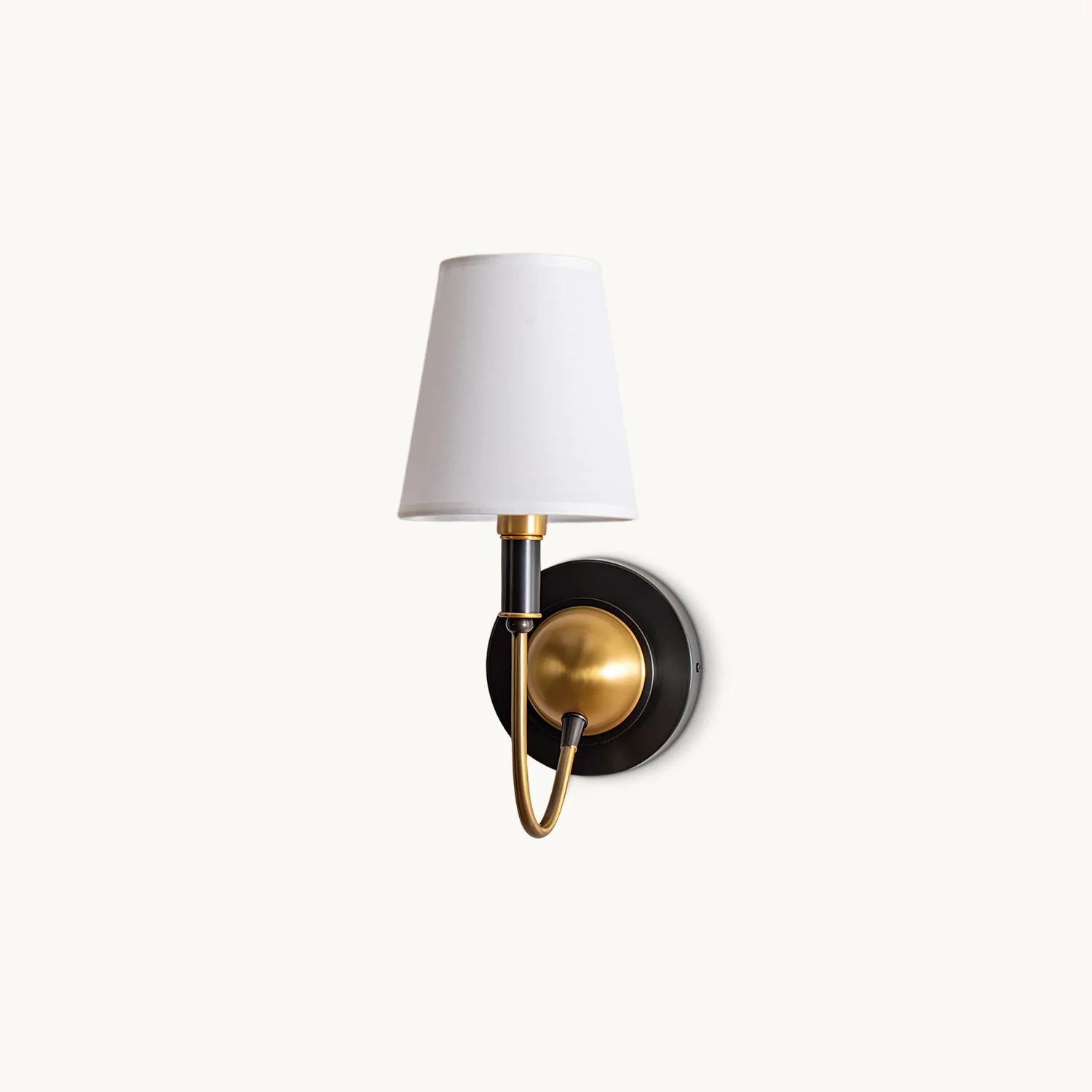 Sophisticated Bryant Wall Lamp Functional