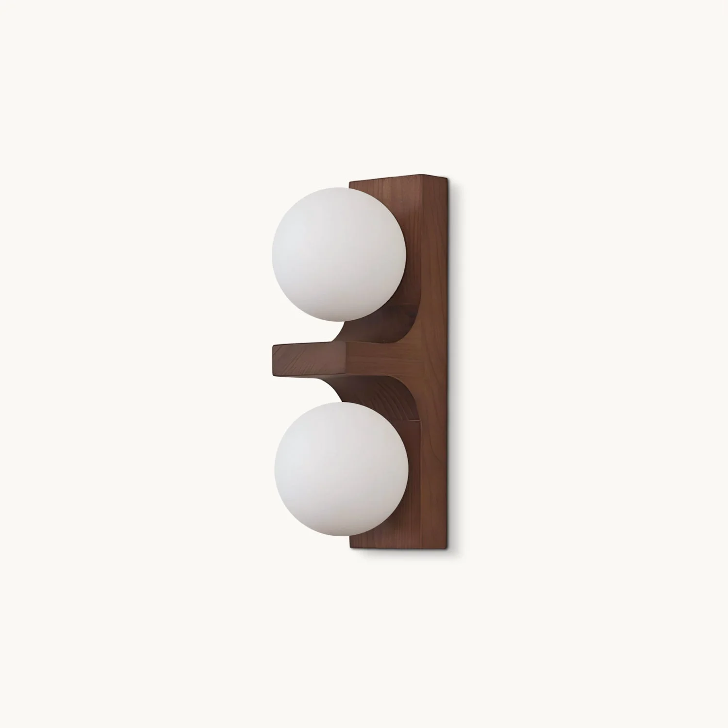Innovative Lumina Wall Lamp Verified