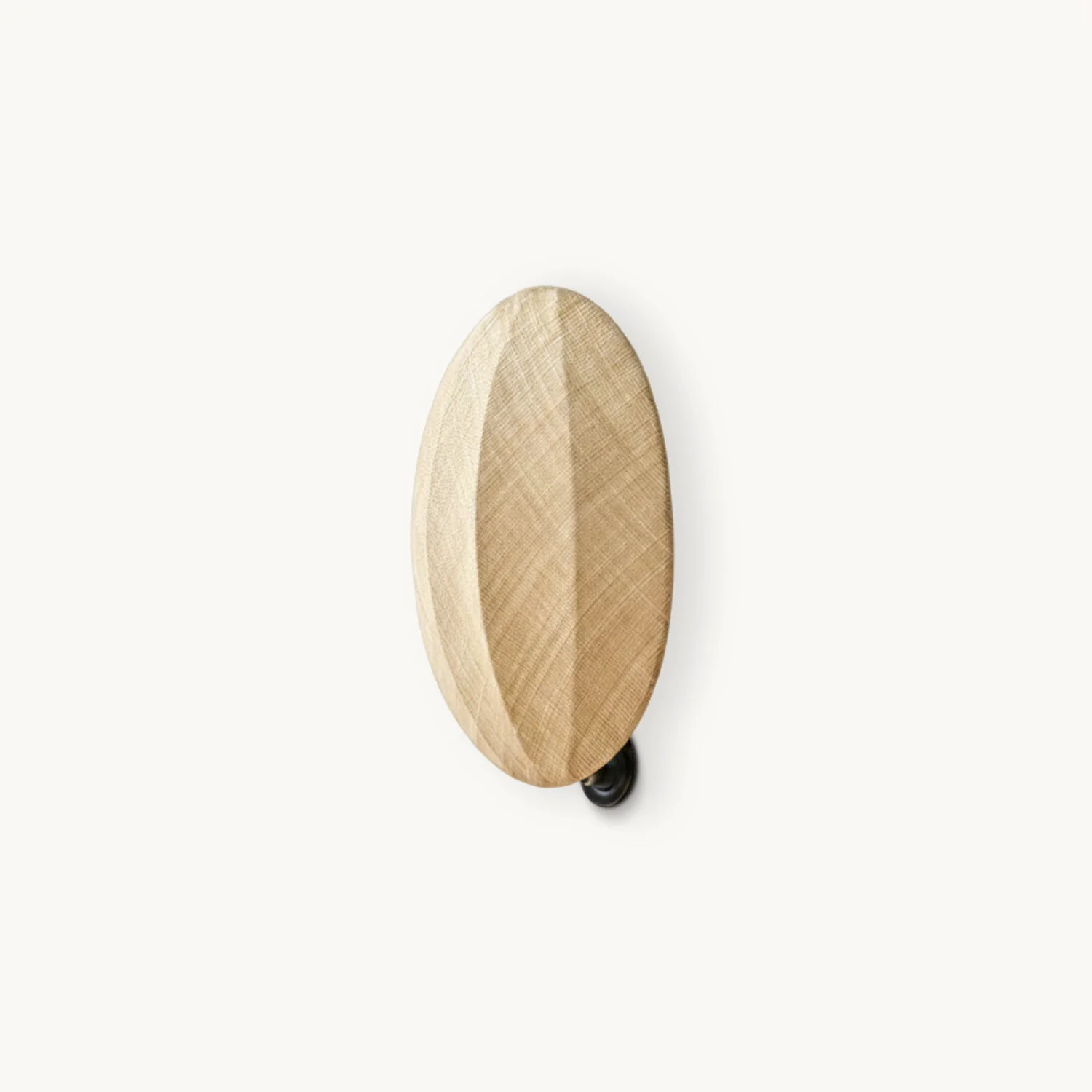 Genuine Pium Wall Lamp Premium Material