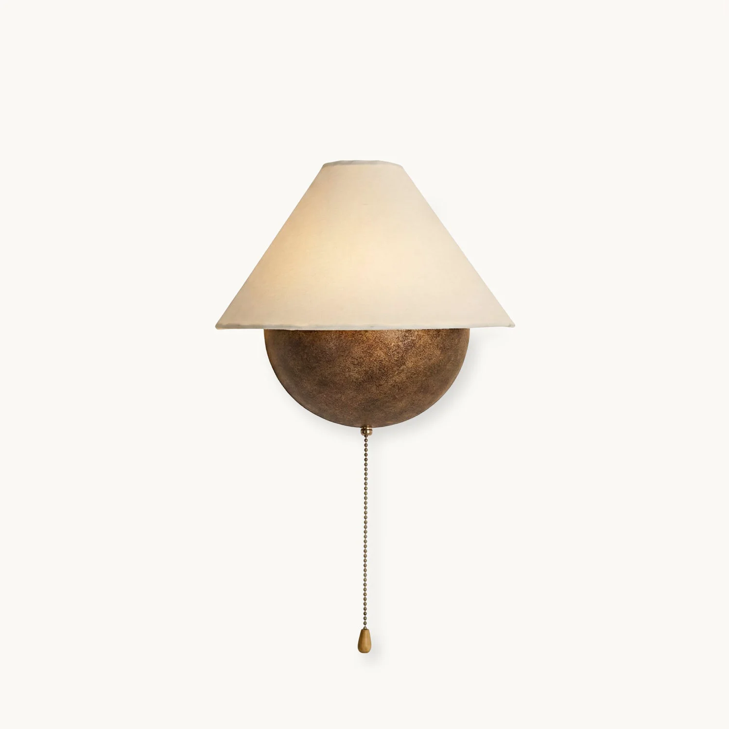 Pure Ellen Wall Lamp Casual