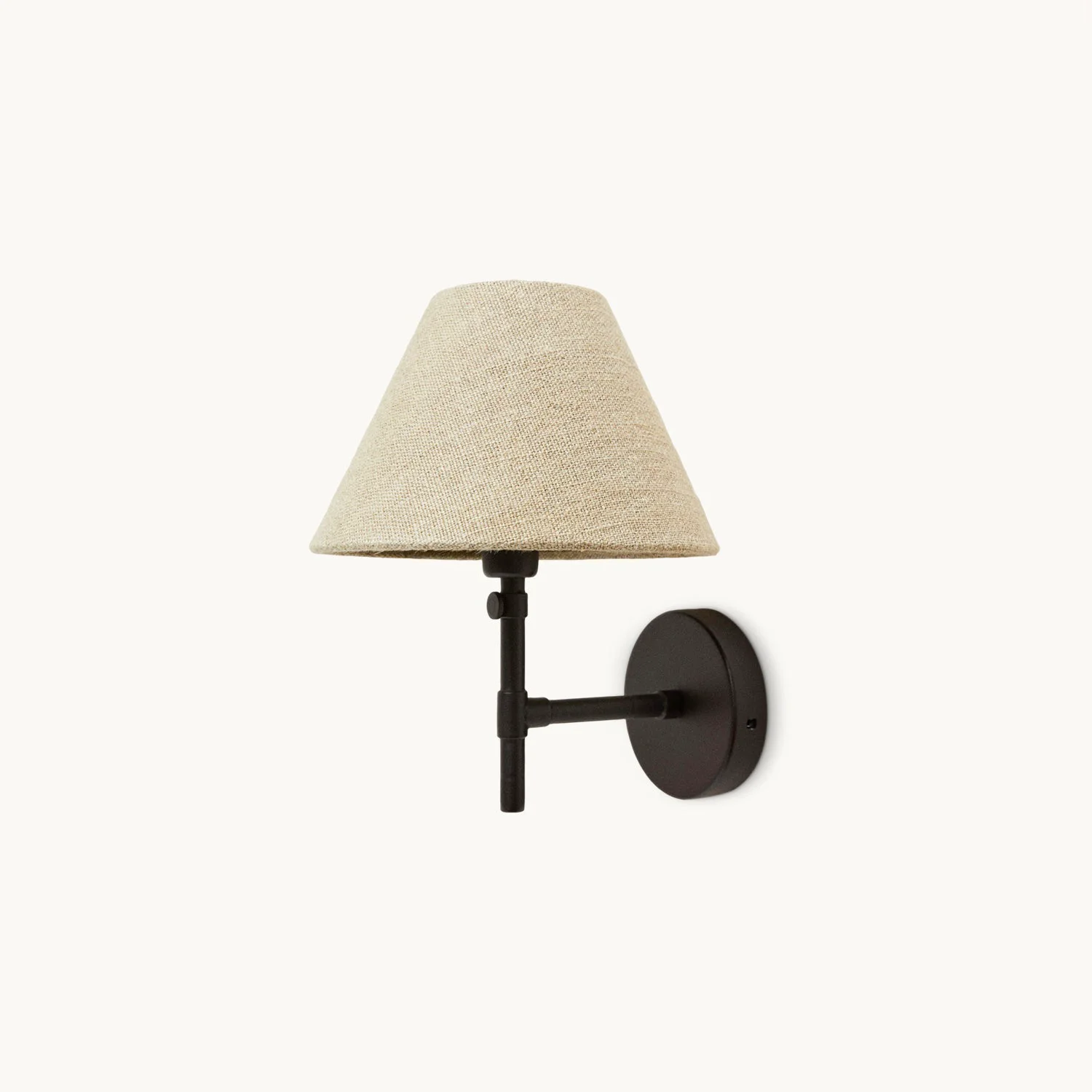 Exclusive Bradley Wall Lamp Trusted