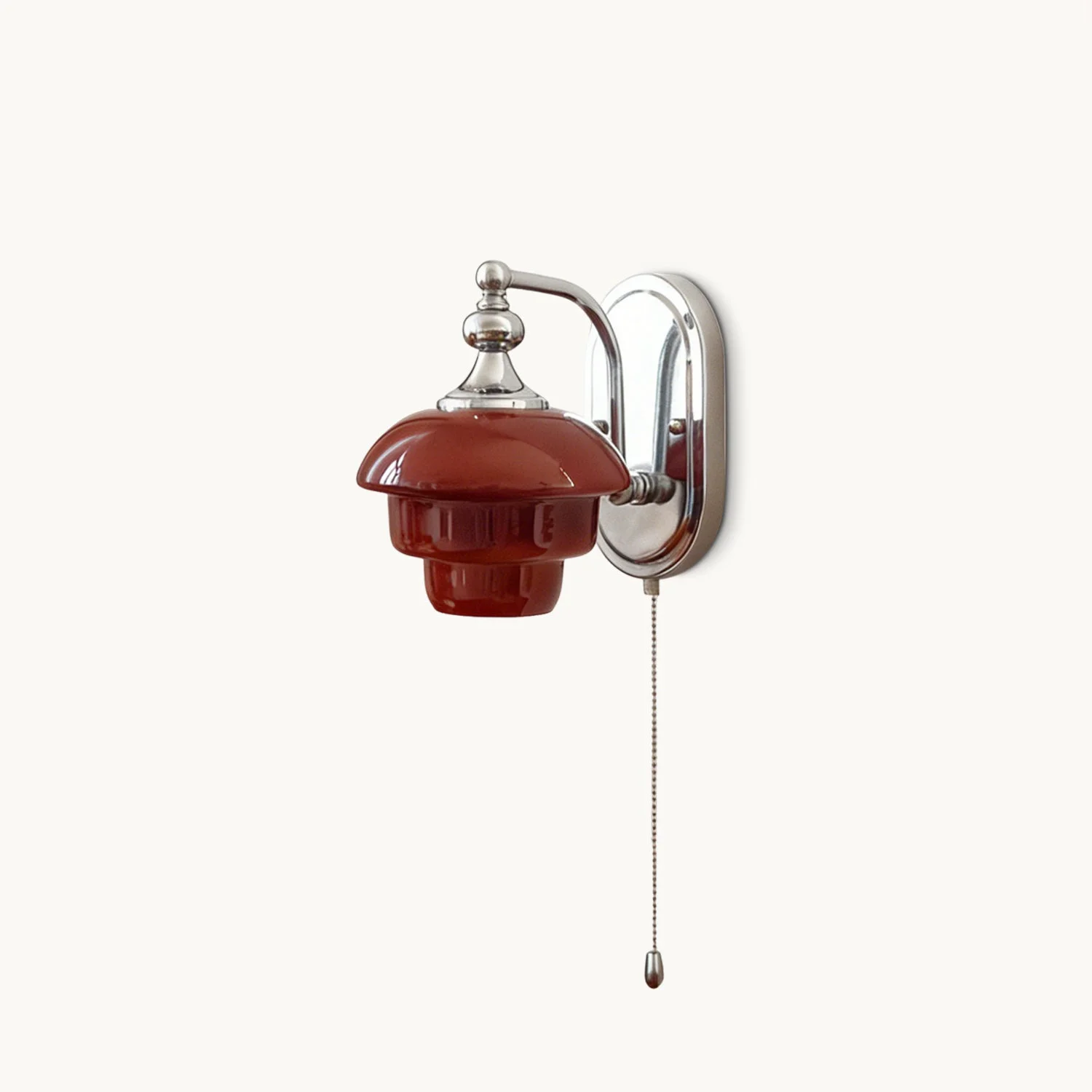 Fast Bidle Wall Lamp Healthy