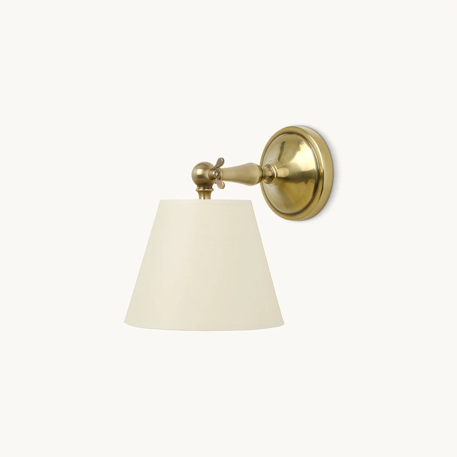 Long-Lasting Davis Wall Lamp Outstanding