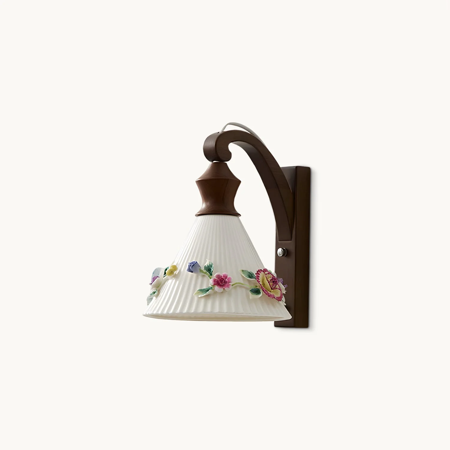Pure Celiora Wall Lamp Premium