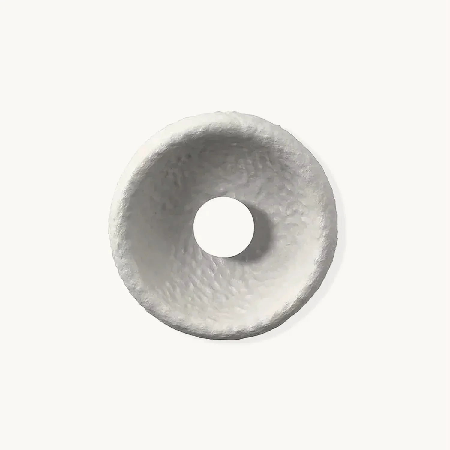 Functional Soniah Wall Lamp Luxury
