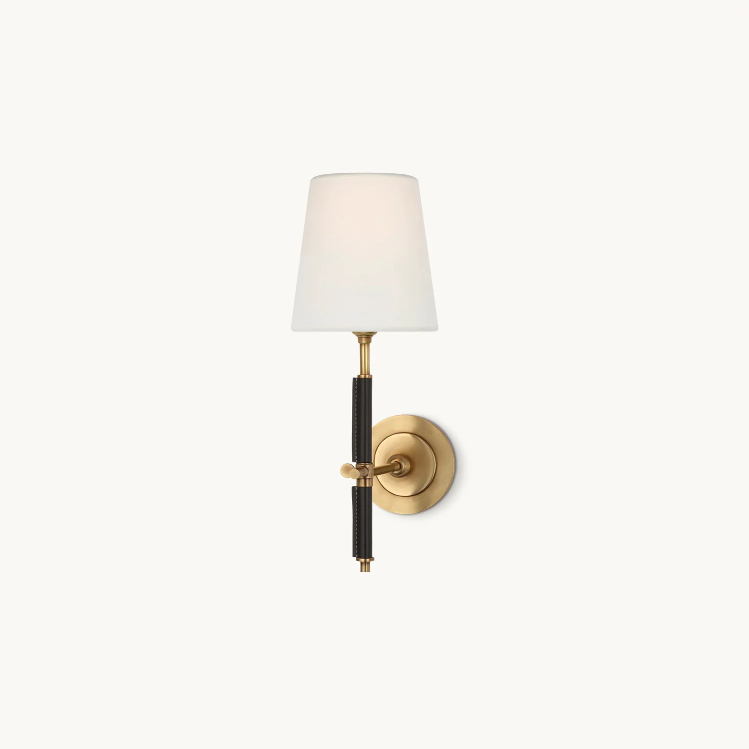 Soft Kasler Wall Lamp Functional