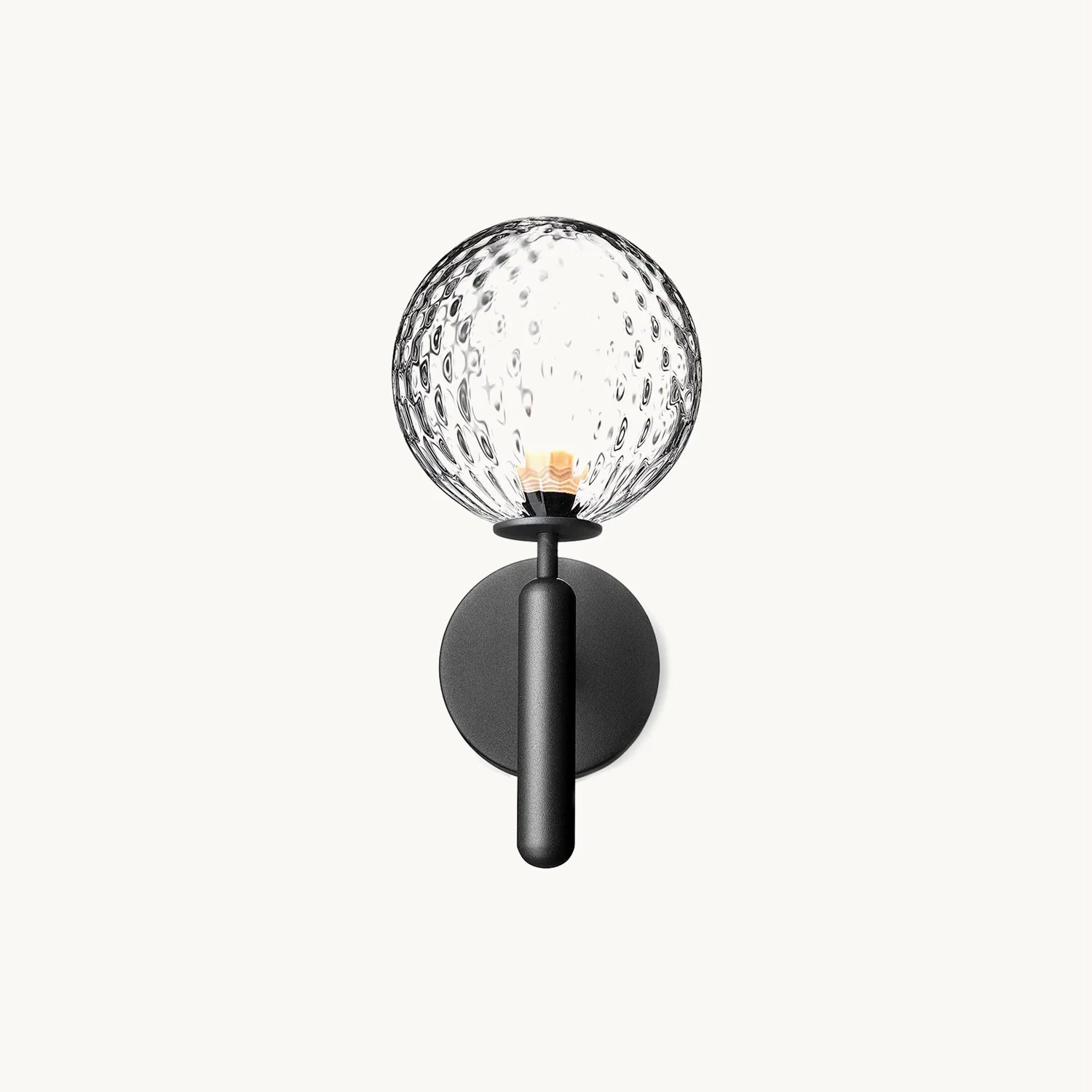 Innovative Miira Wall Lamp High-Performance