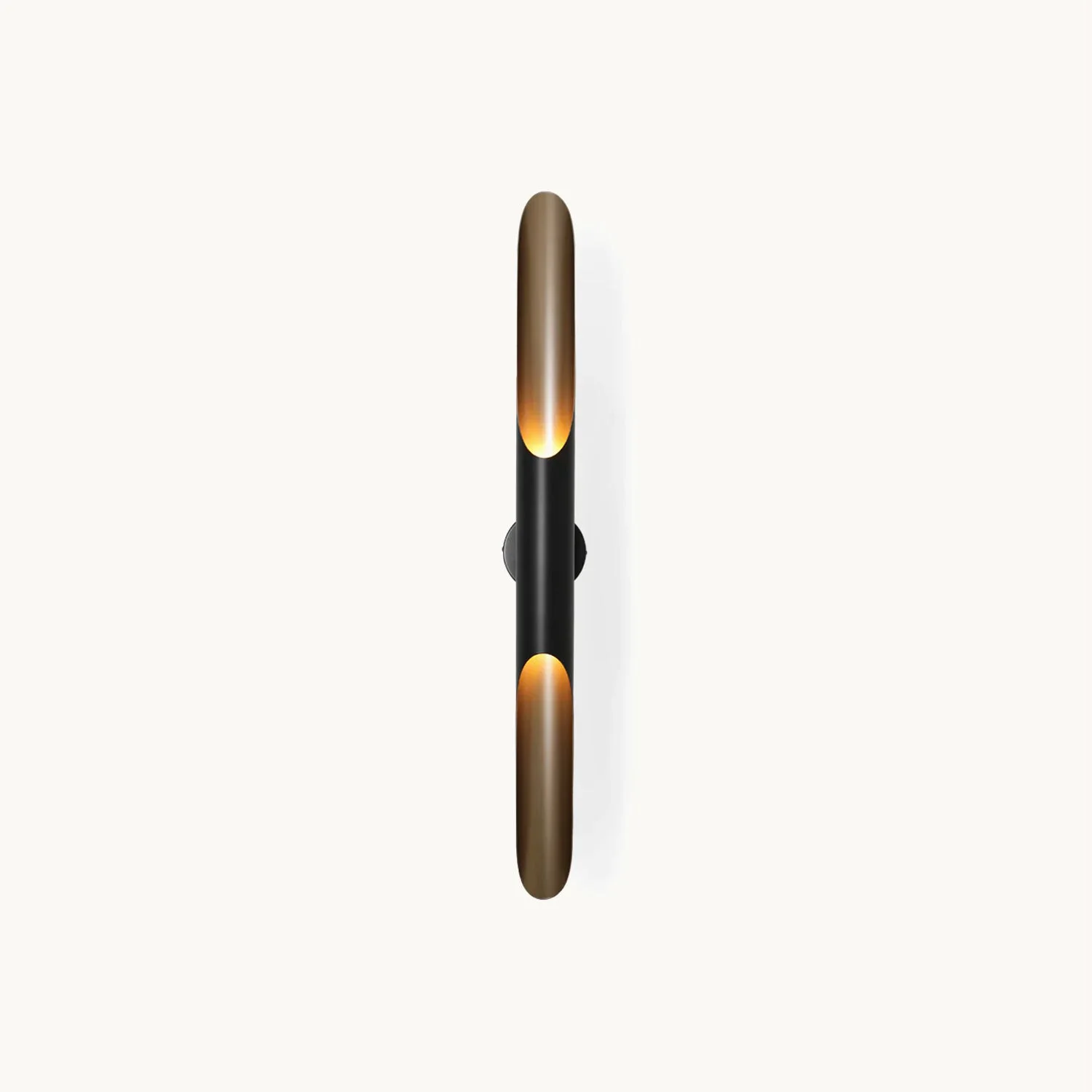 Enhanced Coltrane Wall Lamp Classic