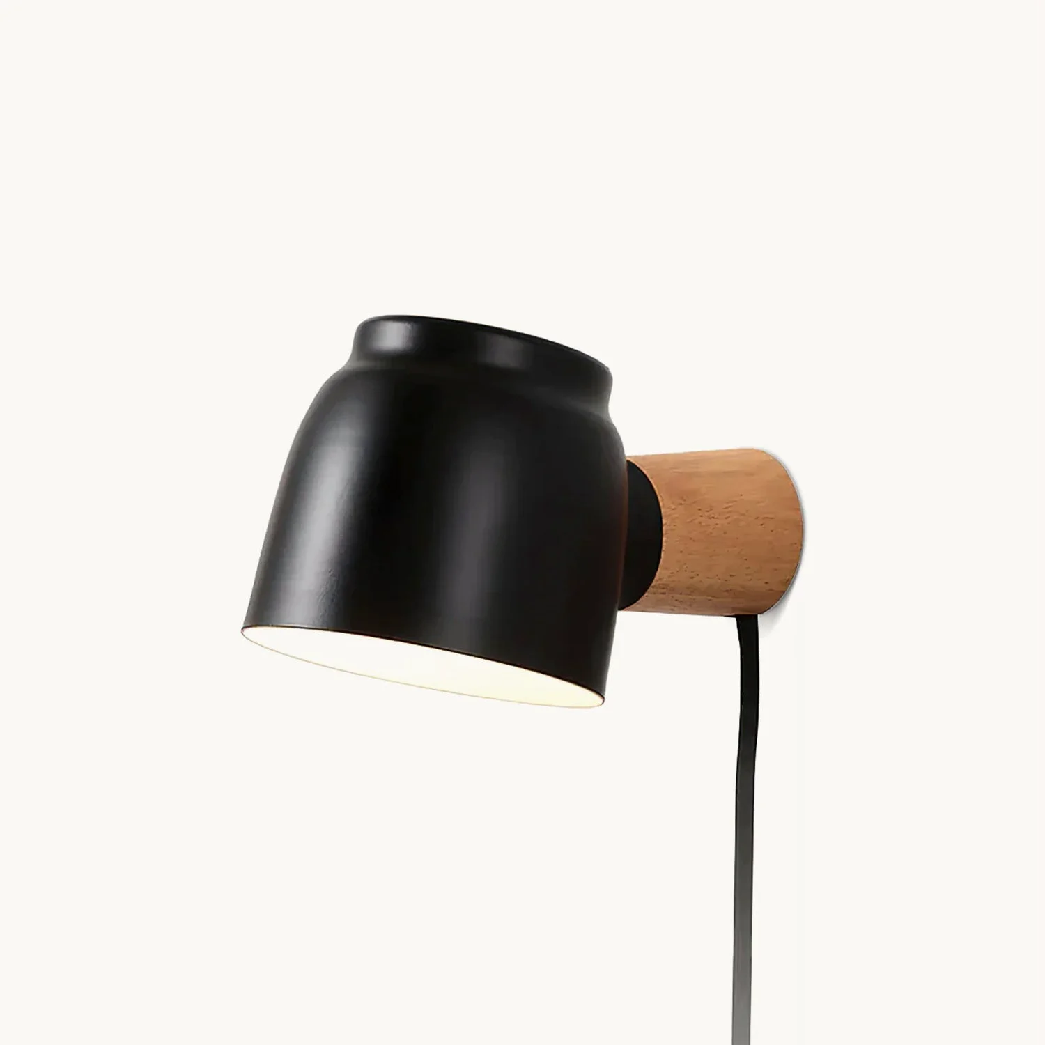 Specialty Oona Wall Lamp Recyclable