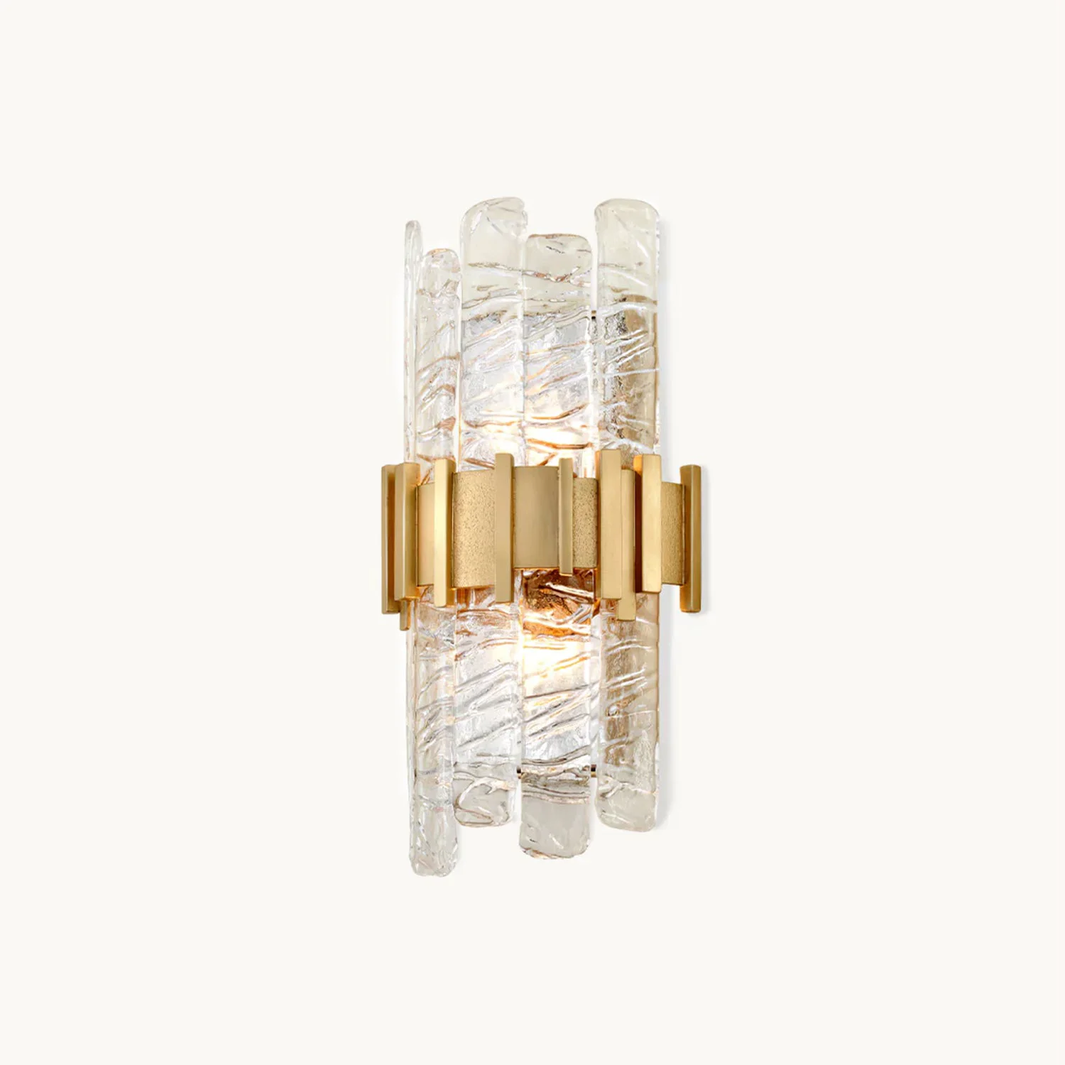 High-Performance Cicero Wall Sconce Certified