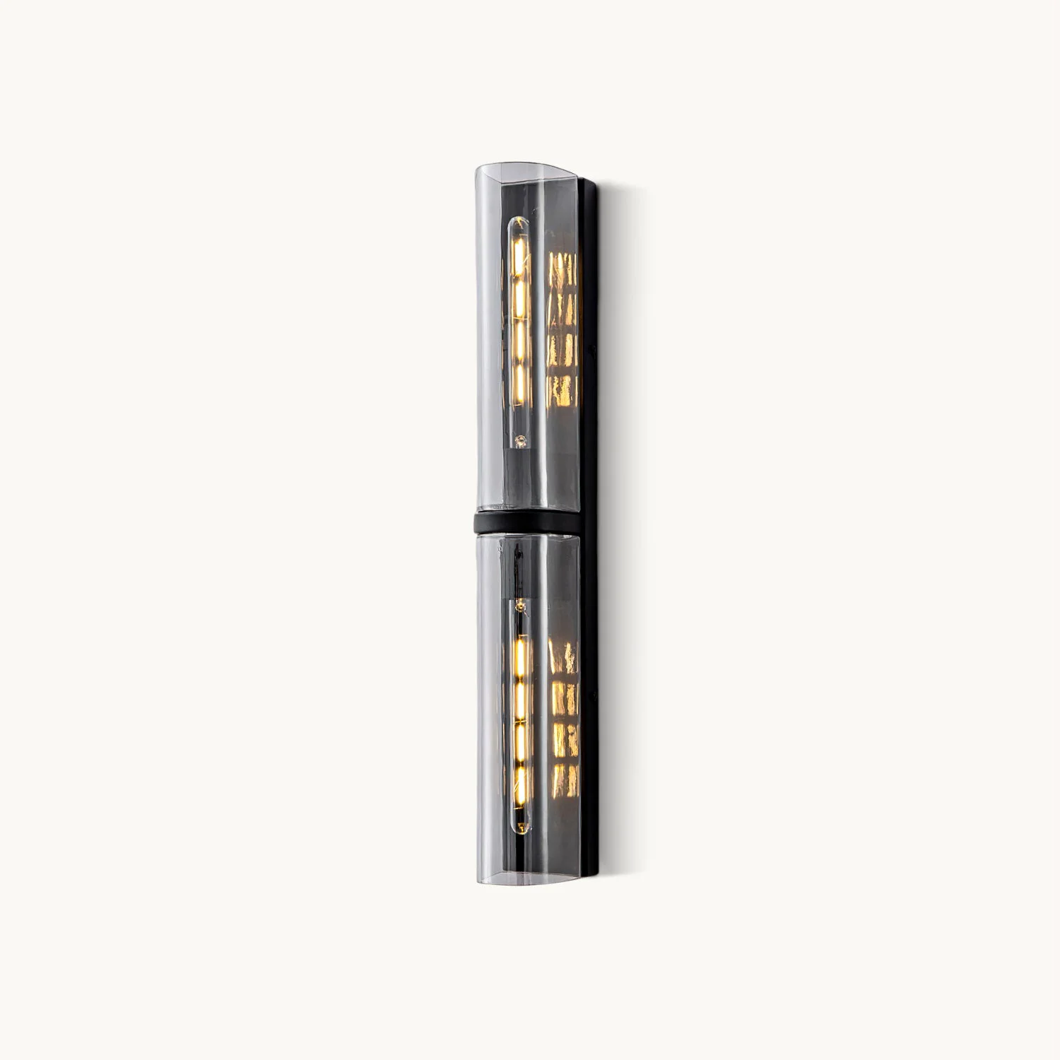 Long-Lasting Mailus Wall Light Superior