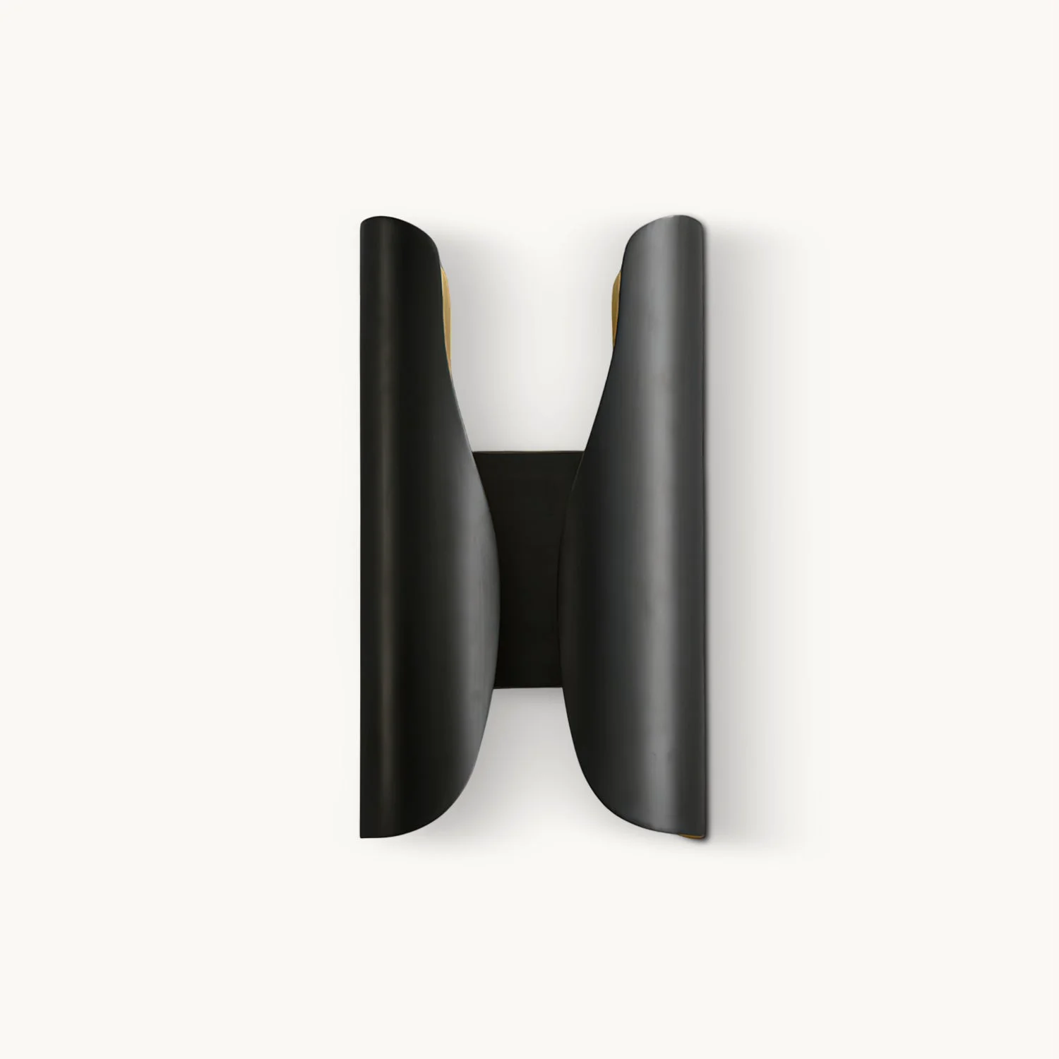 Convenient Guardian Wall Light Proven