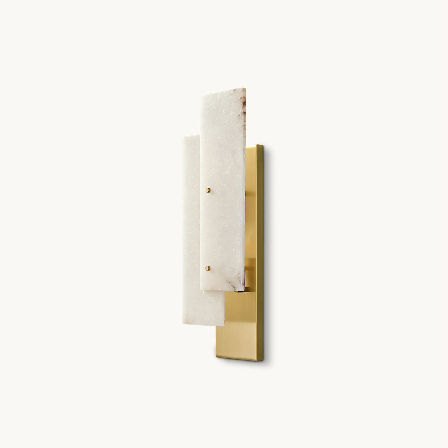 First-Class Harman Wall Light Enhanced