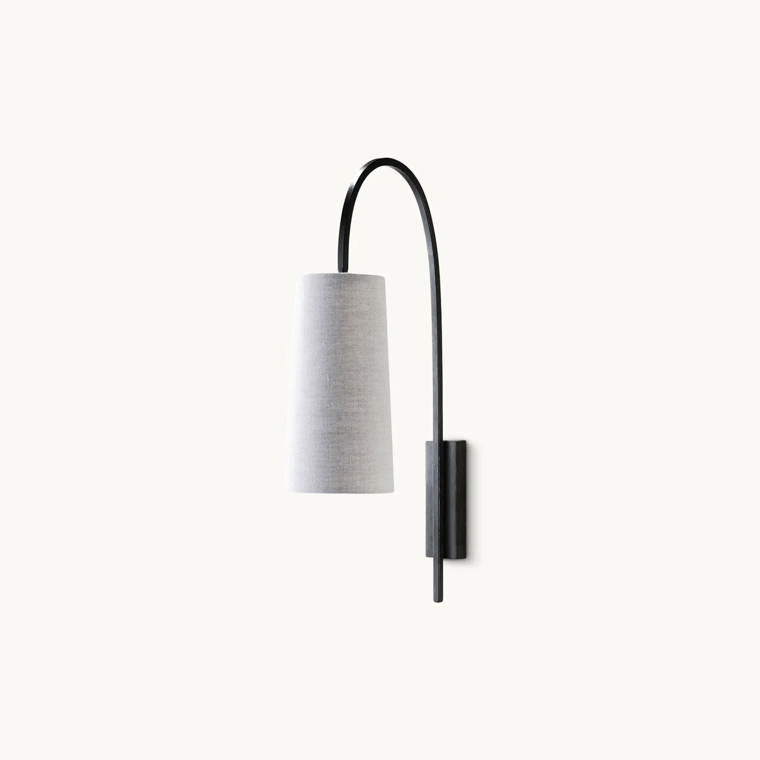 Flexible Fenwick Wall Light Exceptional