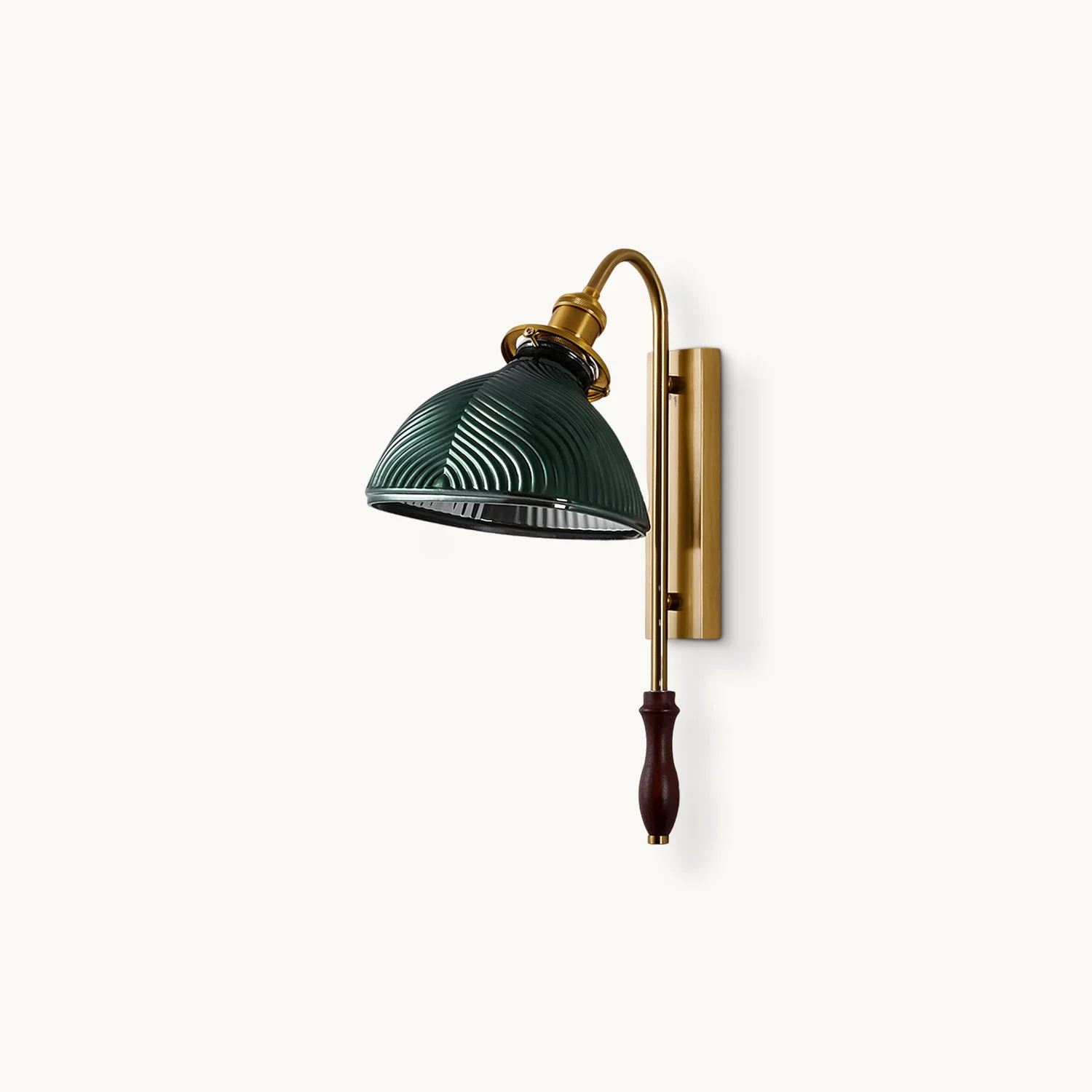 Effective Tiber Wall Light Minimalist