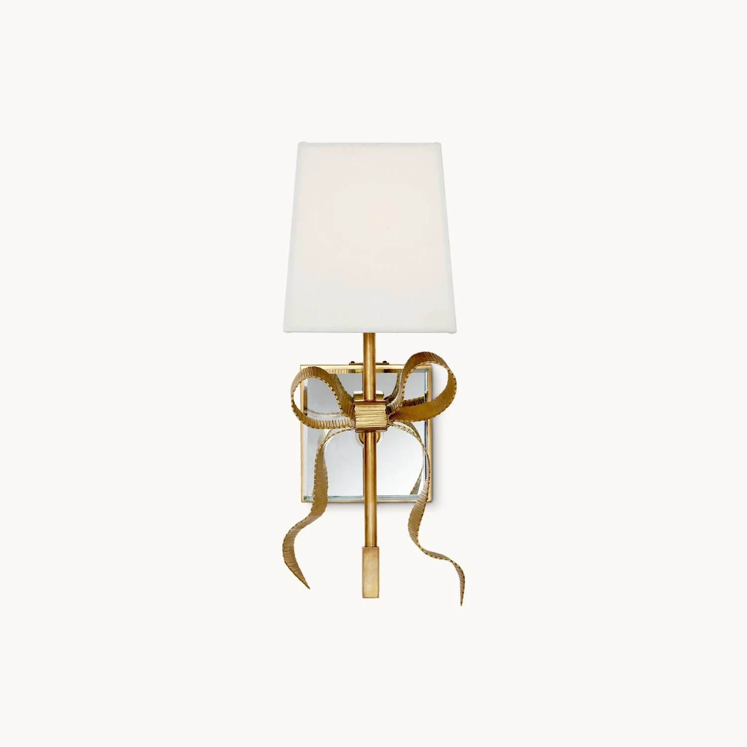Fine Aerin Wall Light Efficient