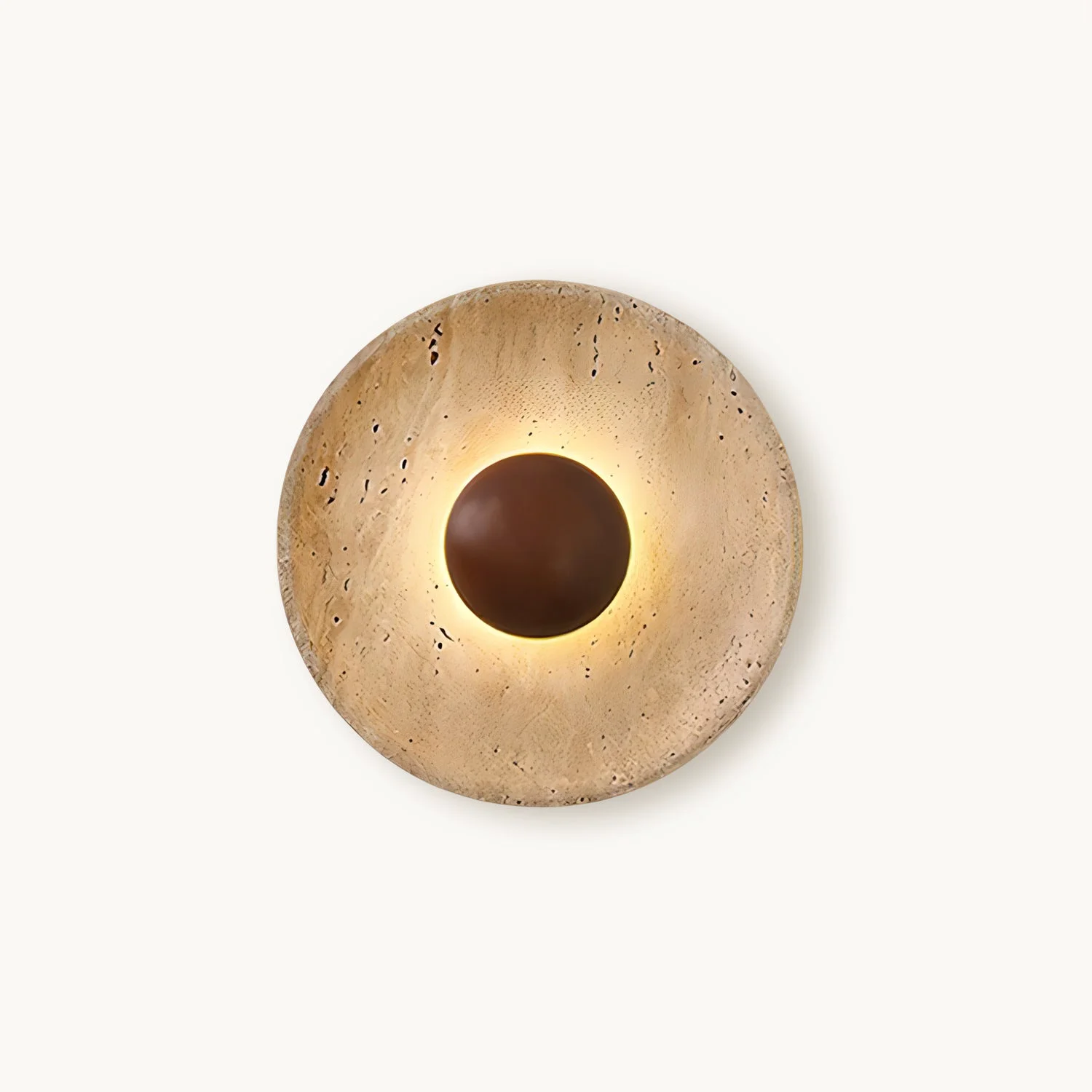 Consistent Aurelo Wall Light Selected
