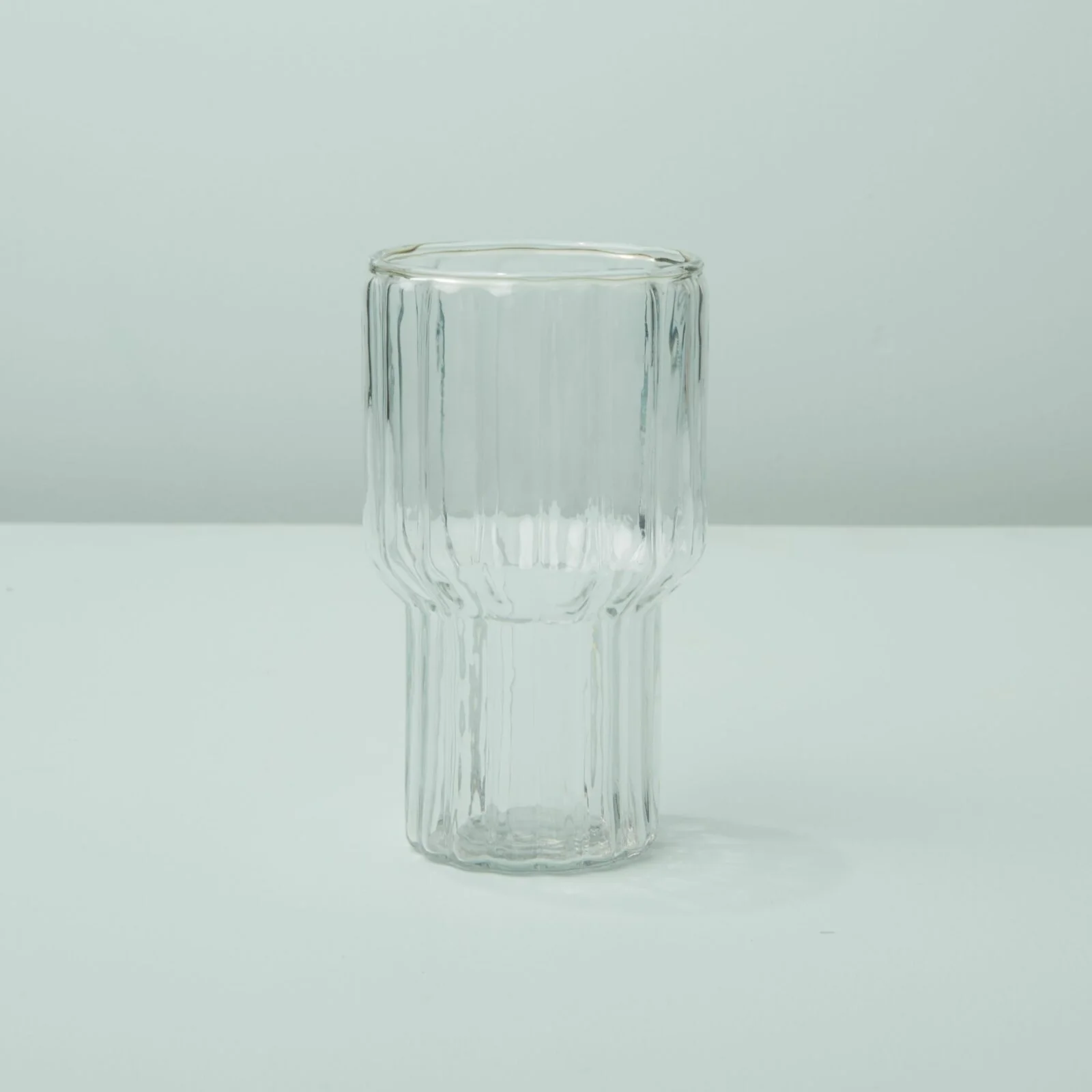 Detailed Shae Tall Tumbler Innovative