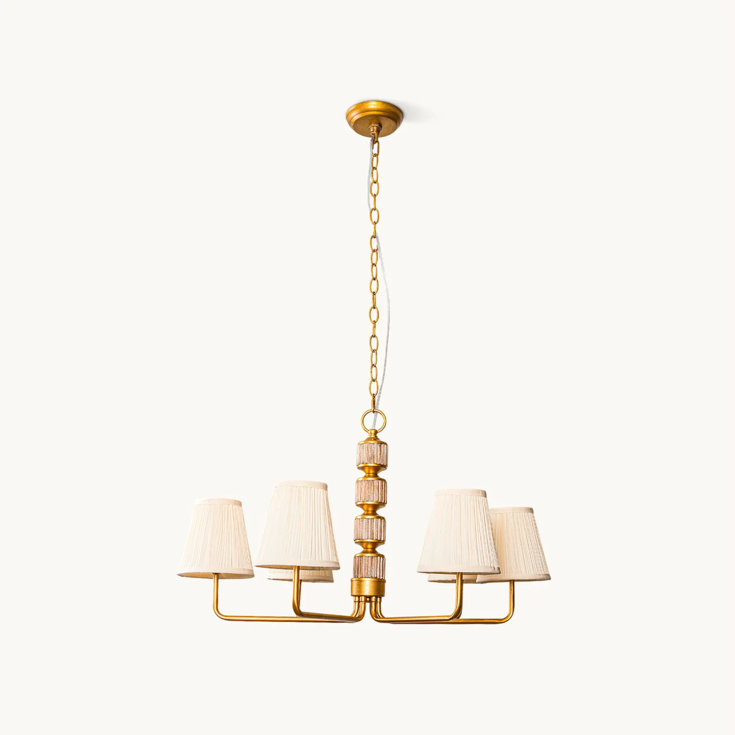Environmentally Friendly Beasley Chandelier Convenient