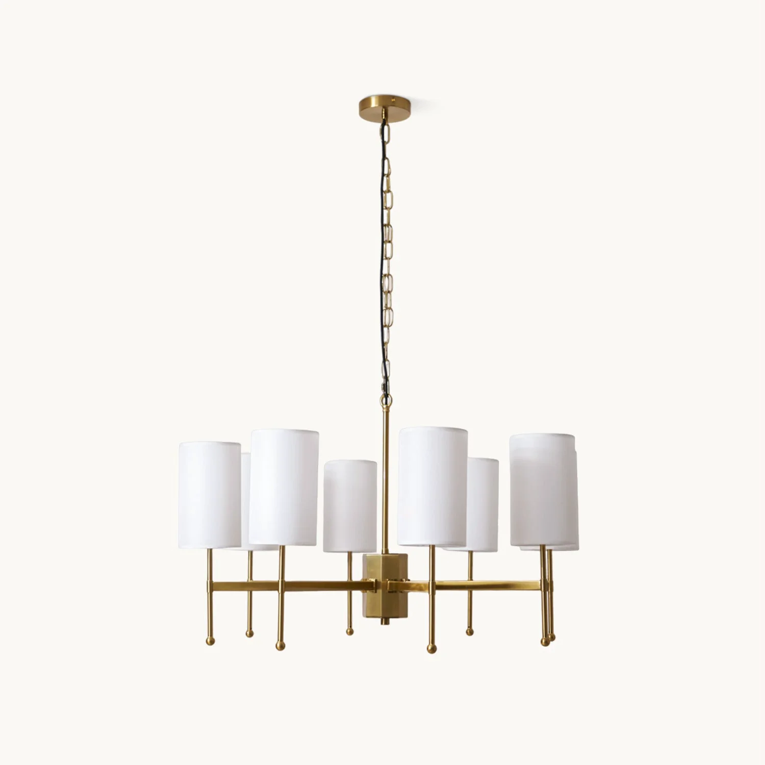 Innovative Kichler Chandelier Organic