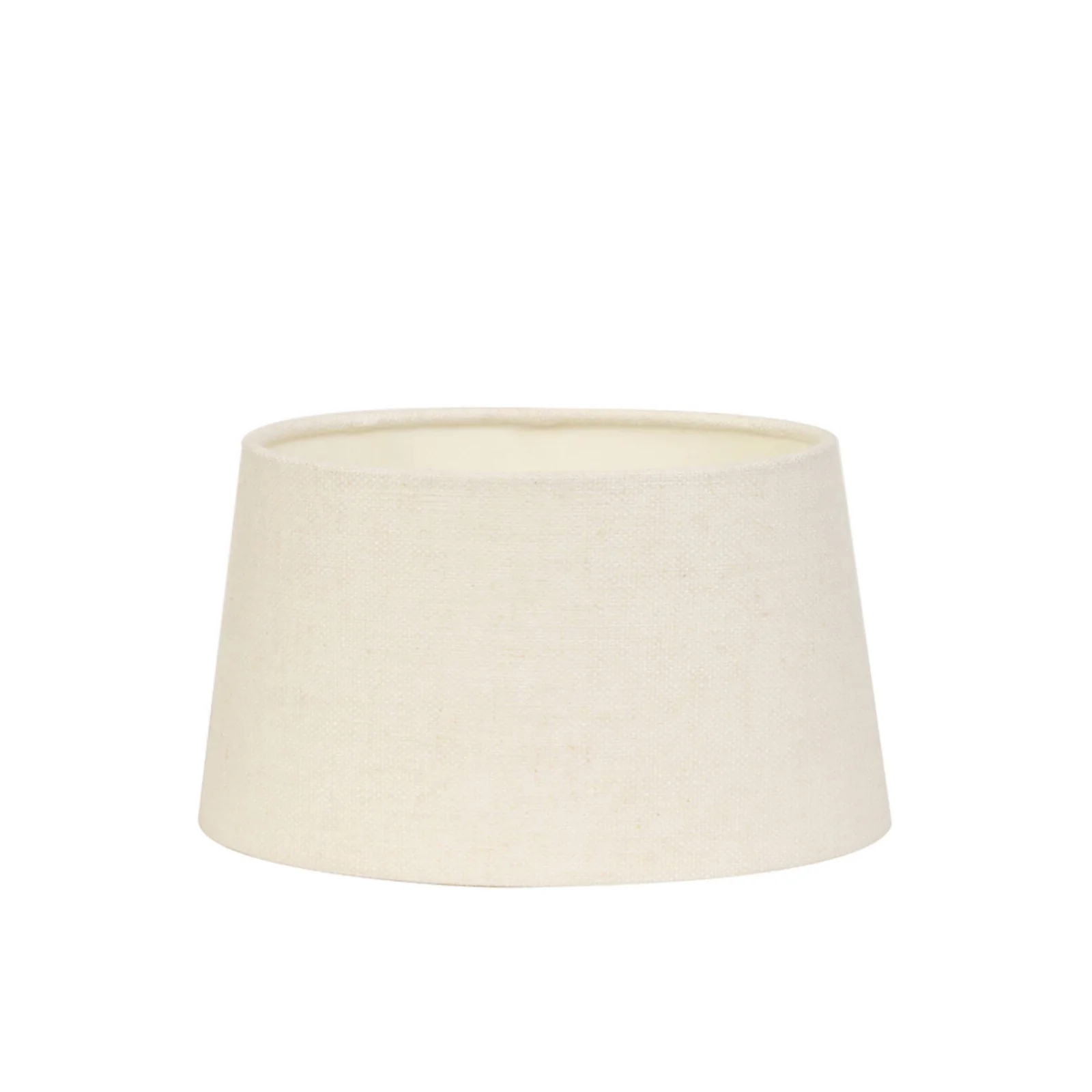 Powerful Ellipse Lampshade Prestigious