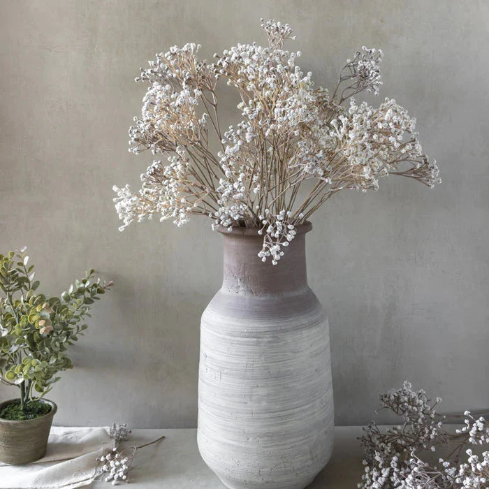 Dependable Gypsophilas Stem Easy-to-Use