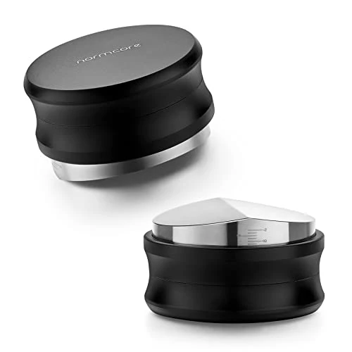 Specialty 51mm Coffee Distribution Tool Healthy