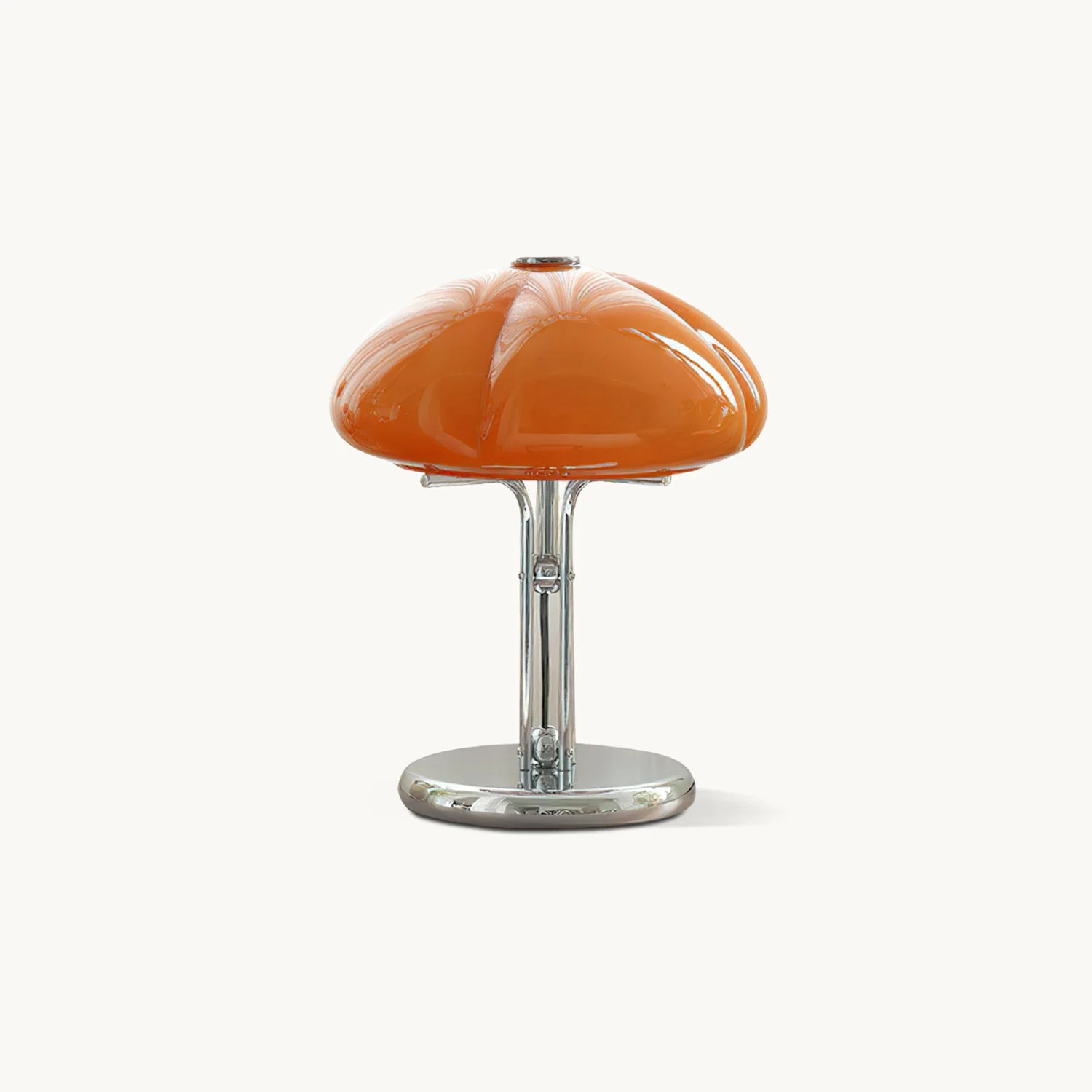 Next-Generation Cassian Table Lamp Authentic