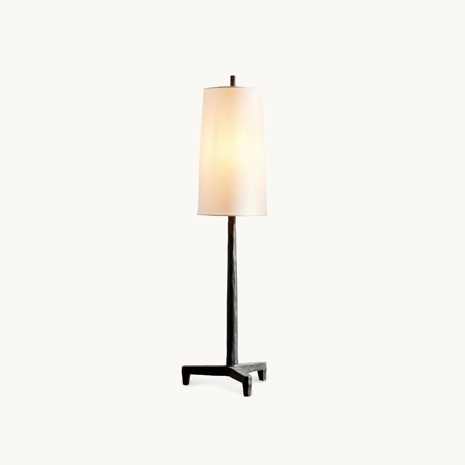 Detailed Fallon Table Lamp Outstanding