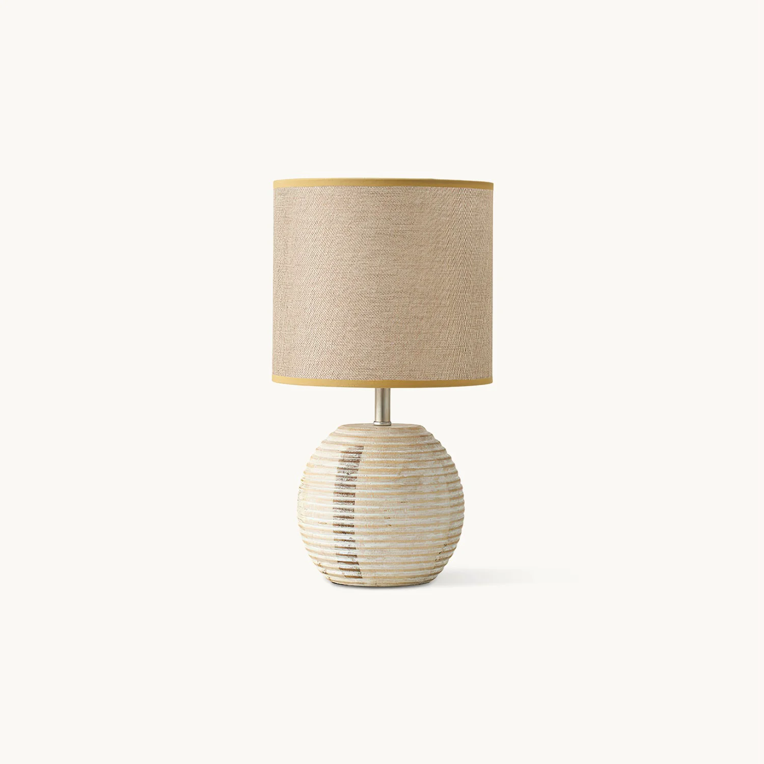 Lightweight Kerwin Table Lamp Top-Quality