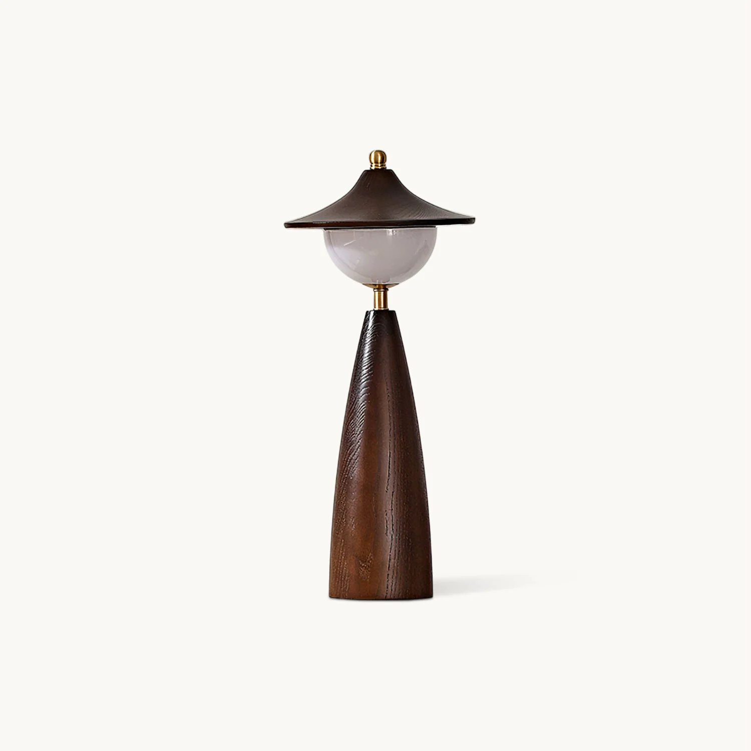 Optimized Maoy Table Lamp Modern