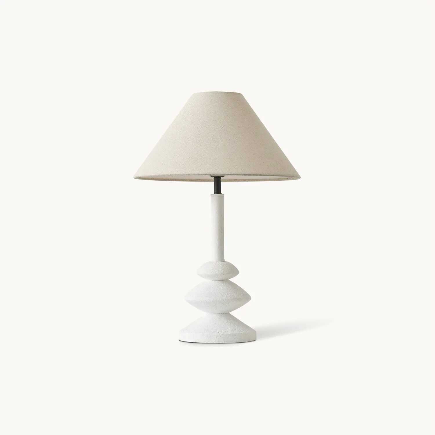 Official Henrik Table Lamp Crafted