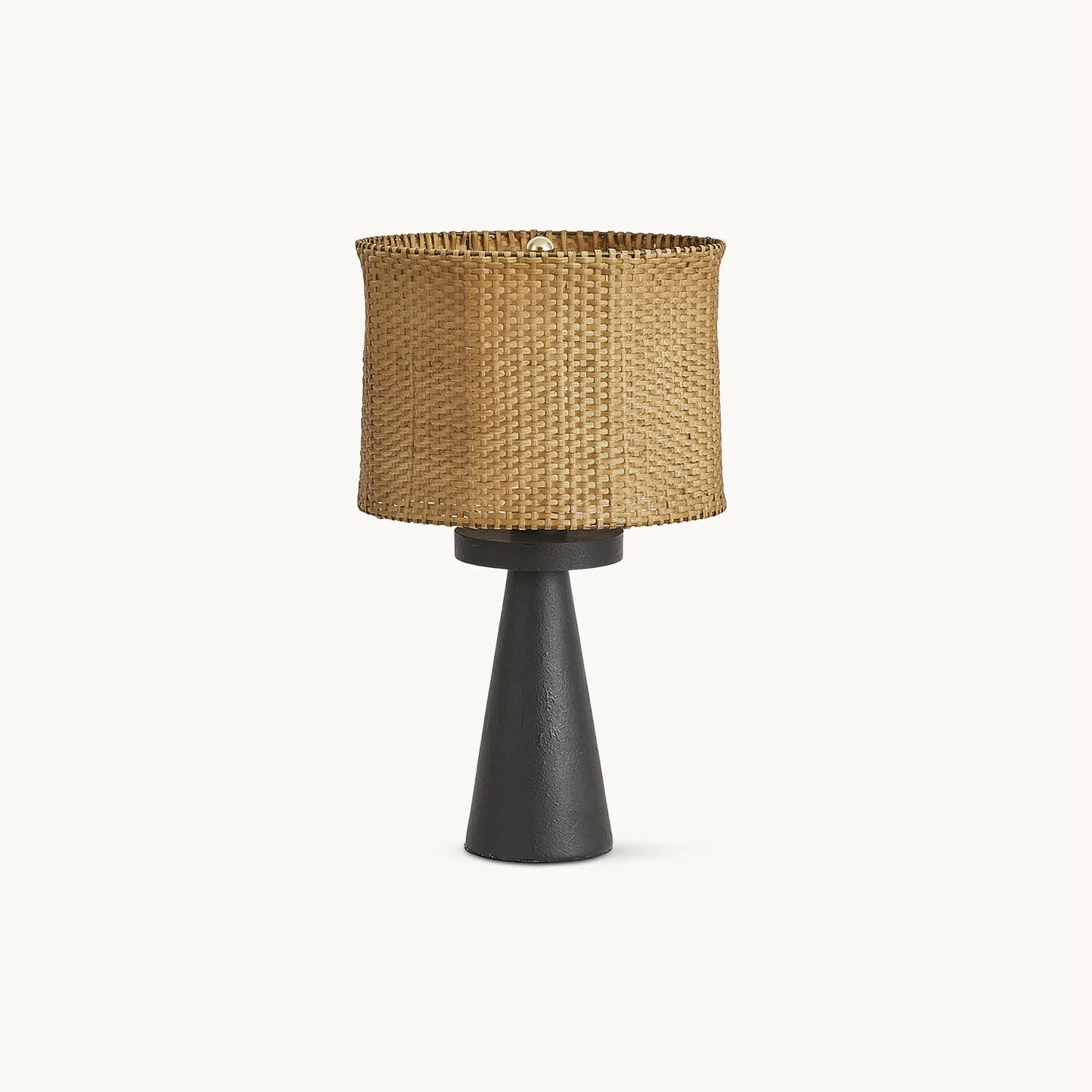High-Performance Barclay Table Lamp Refined