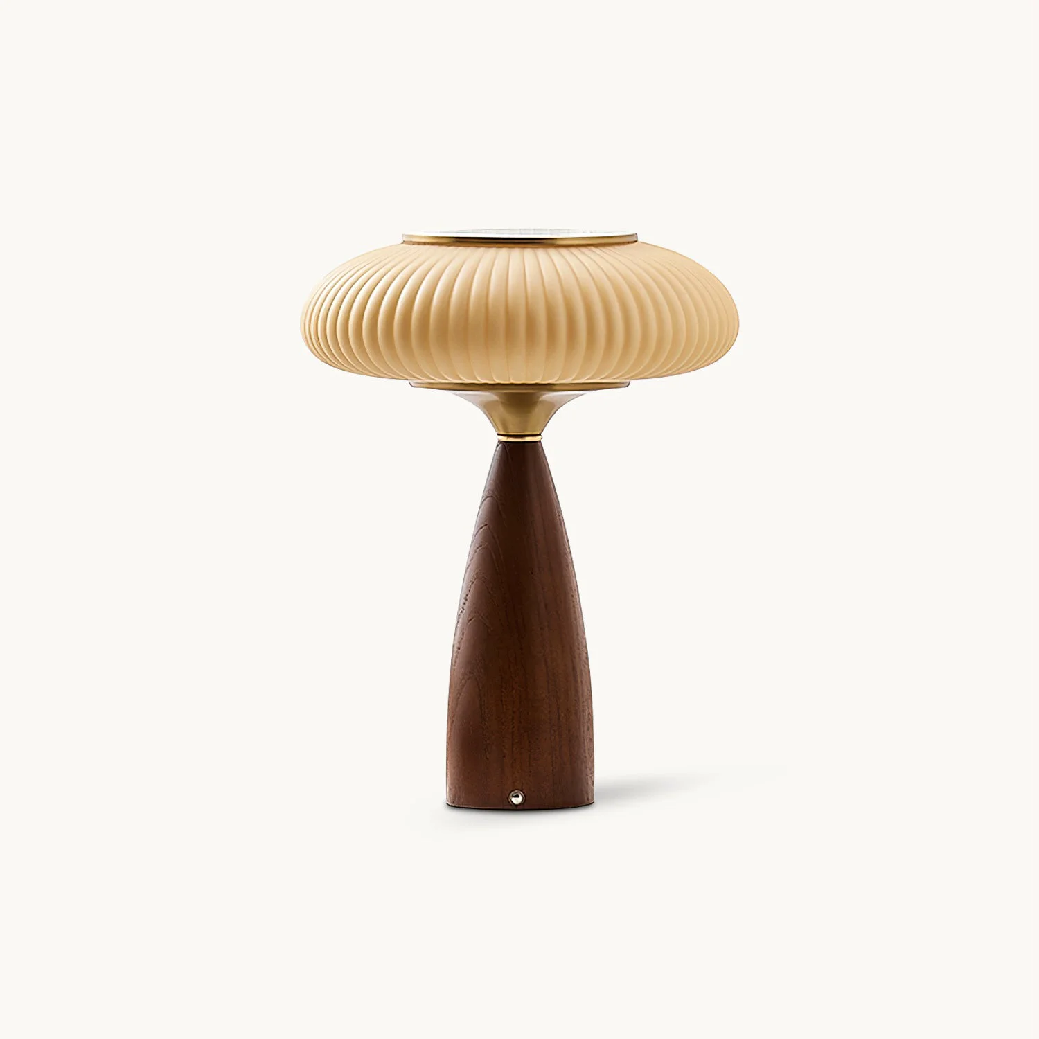 Fast Welma Table Lamp Carefully Designed