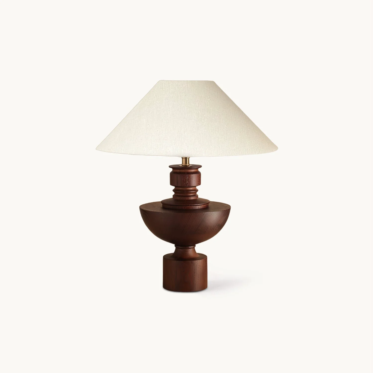 Practical Bhaskara Table Lamp High-Grade