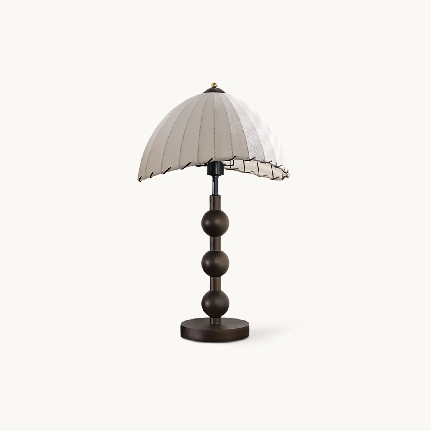 Recyclable Maris Table Lamp Soft