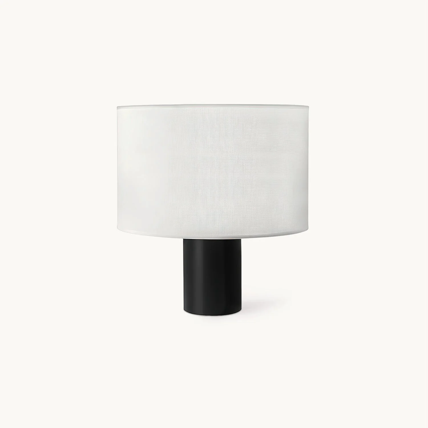 Prestigious Estiluz Cyls Table Lamp Convenient