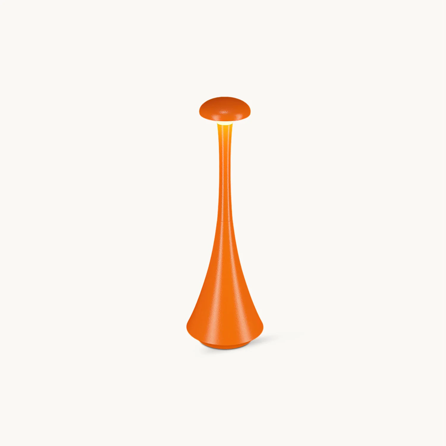 Detailed Nudrop Table Lamp Consistent