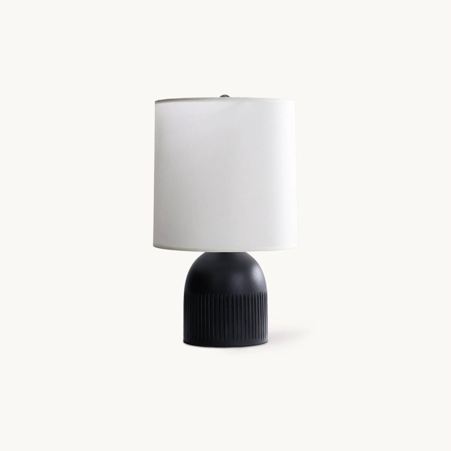 Elegant Gossner Table Lamp Flexible