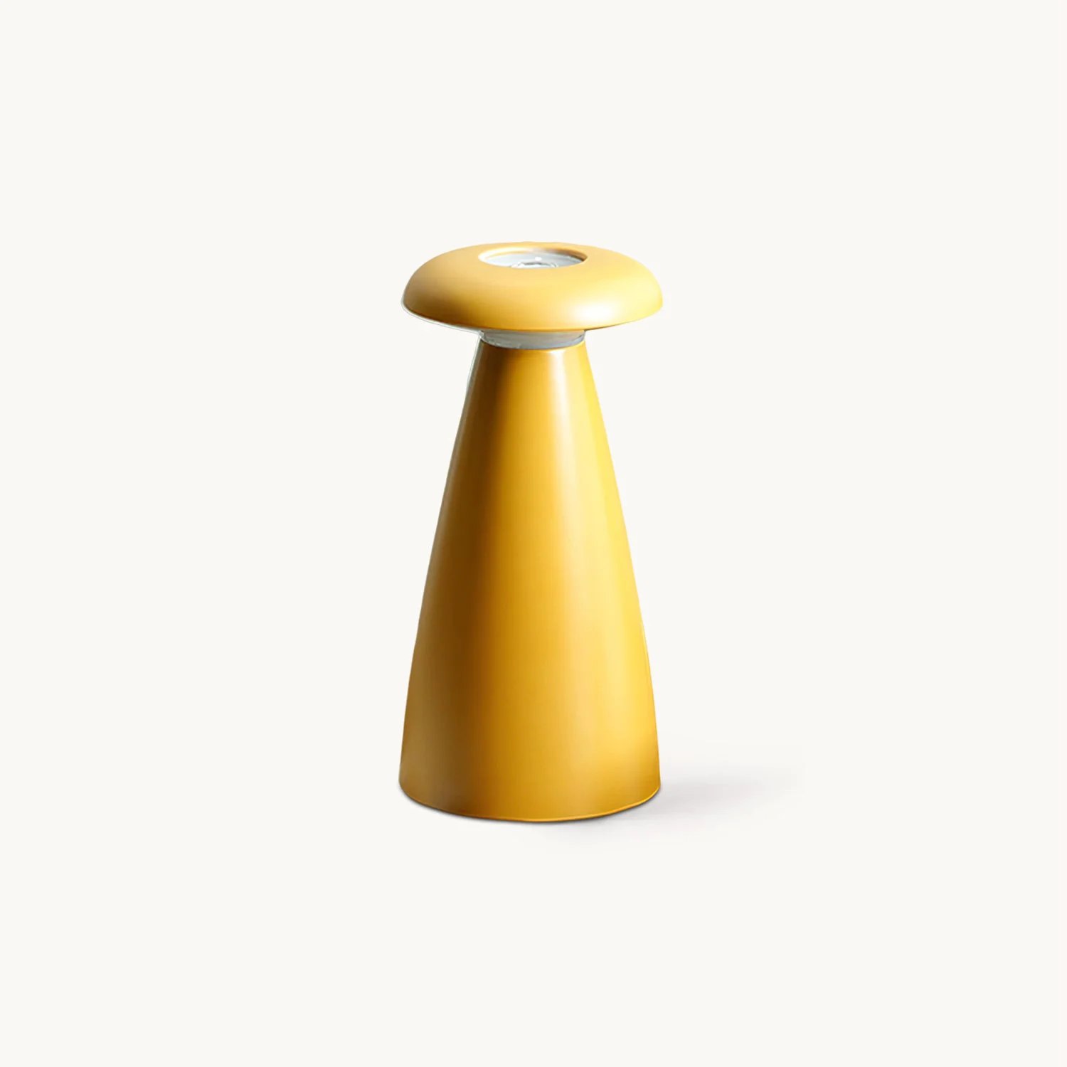 Elegant Percy Table Lamp Fashionable