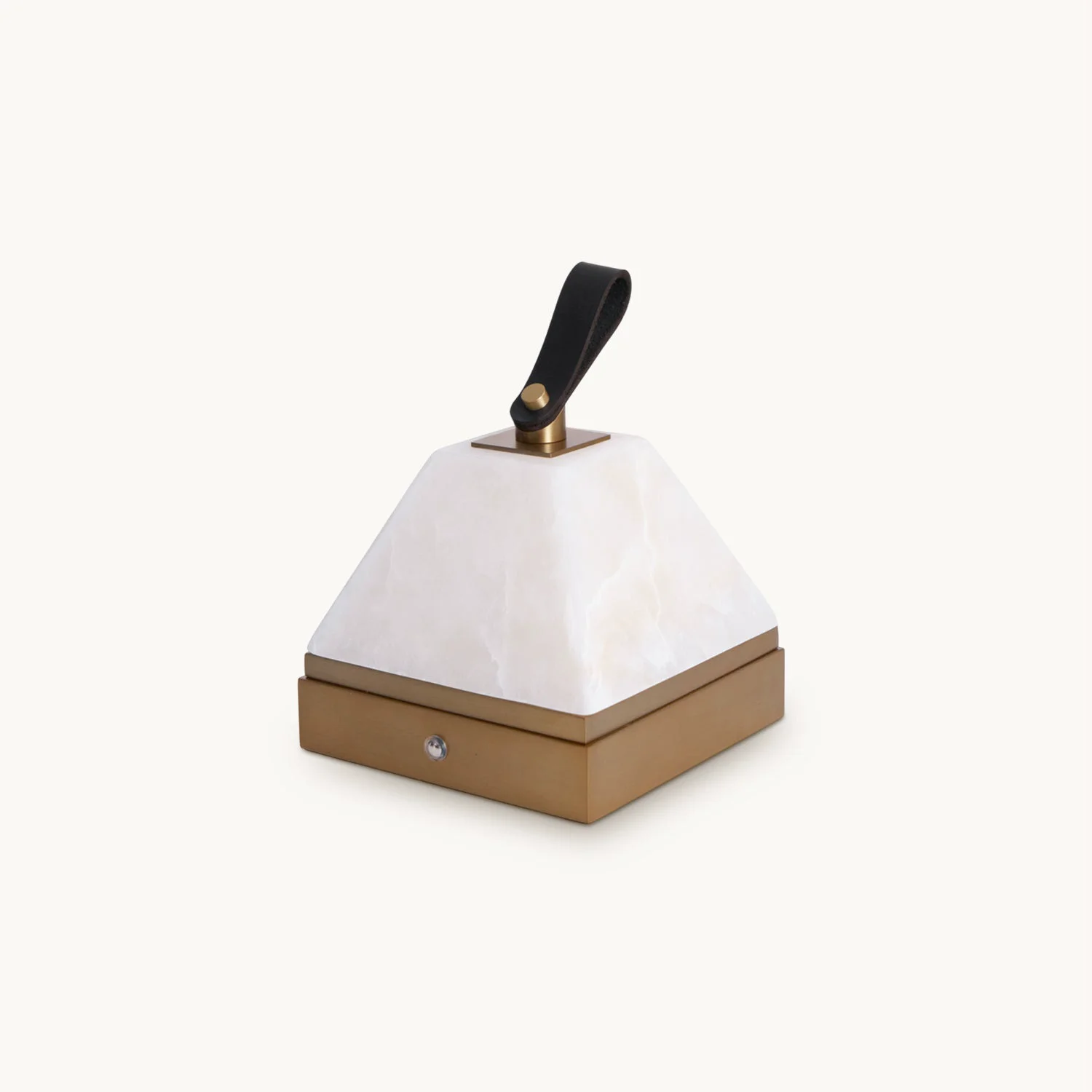 Convenient Putzler Table Lamp Traditional