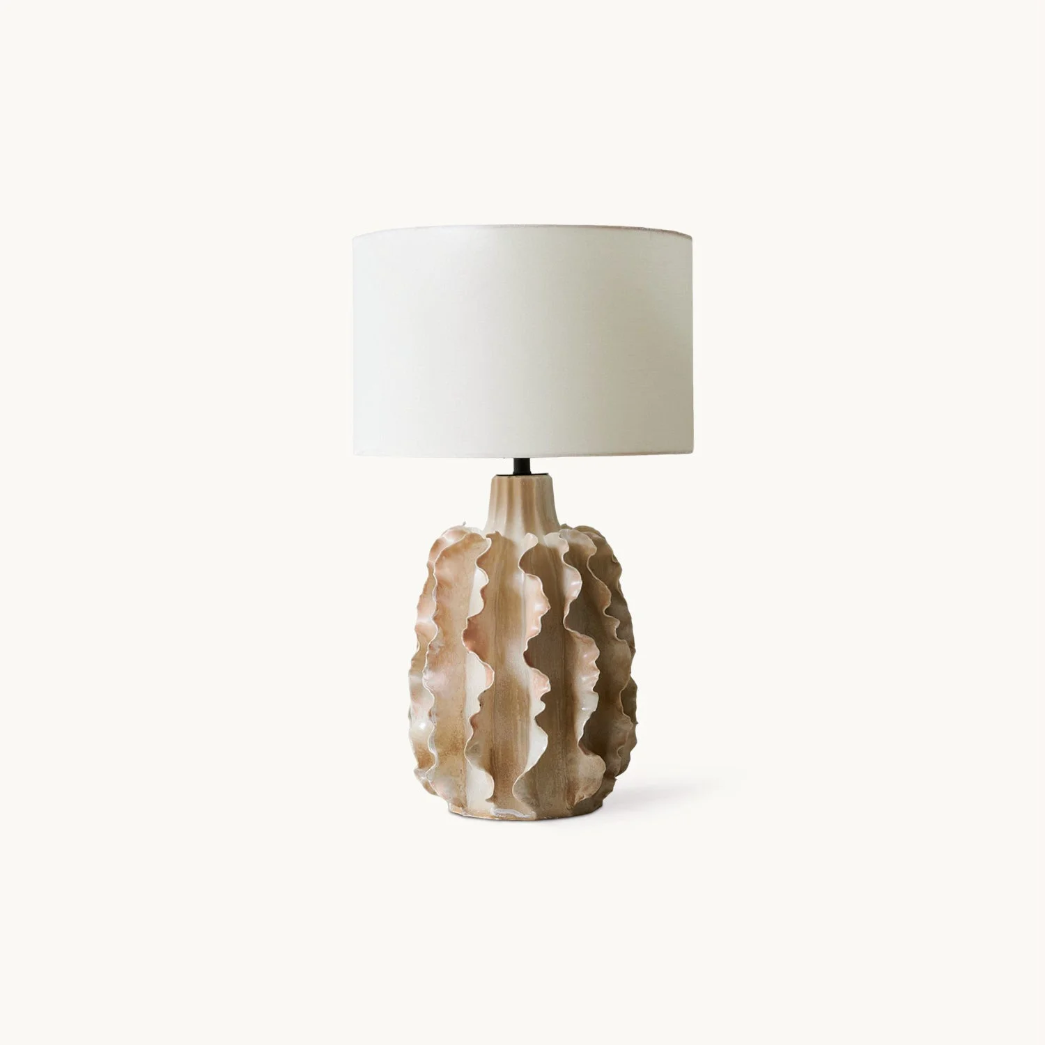 Fast Morris Table Lamp Durable